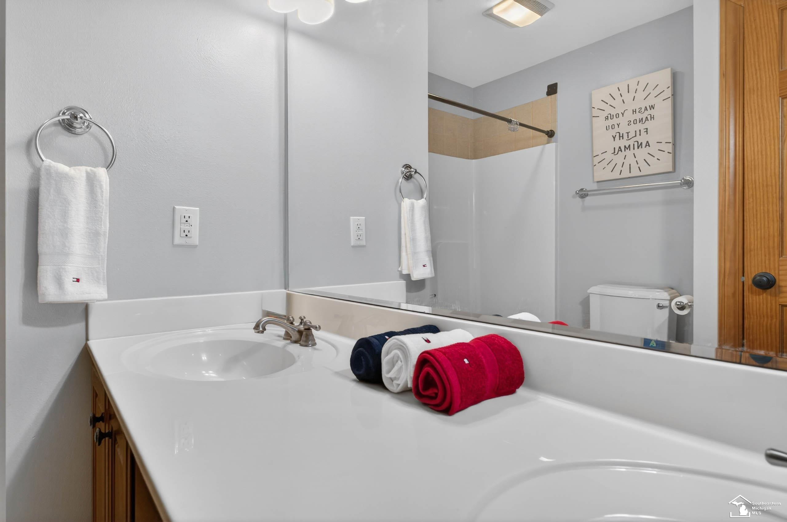 3350 Quail Hollow Drive, Temperance, MI 48144 — Photo 36
