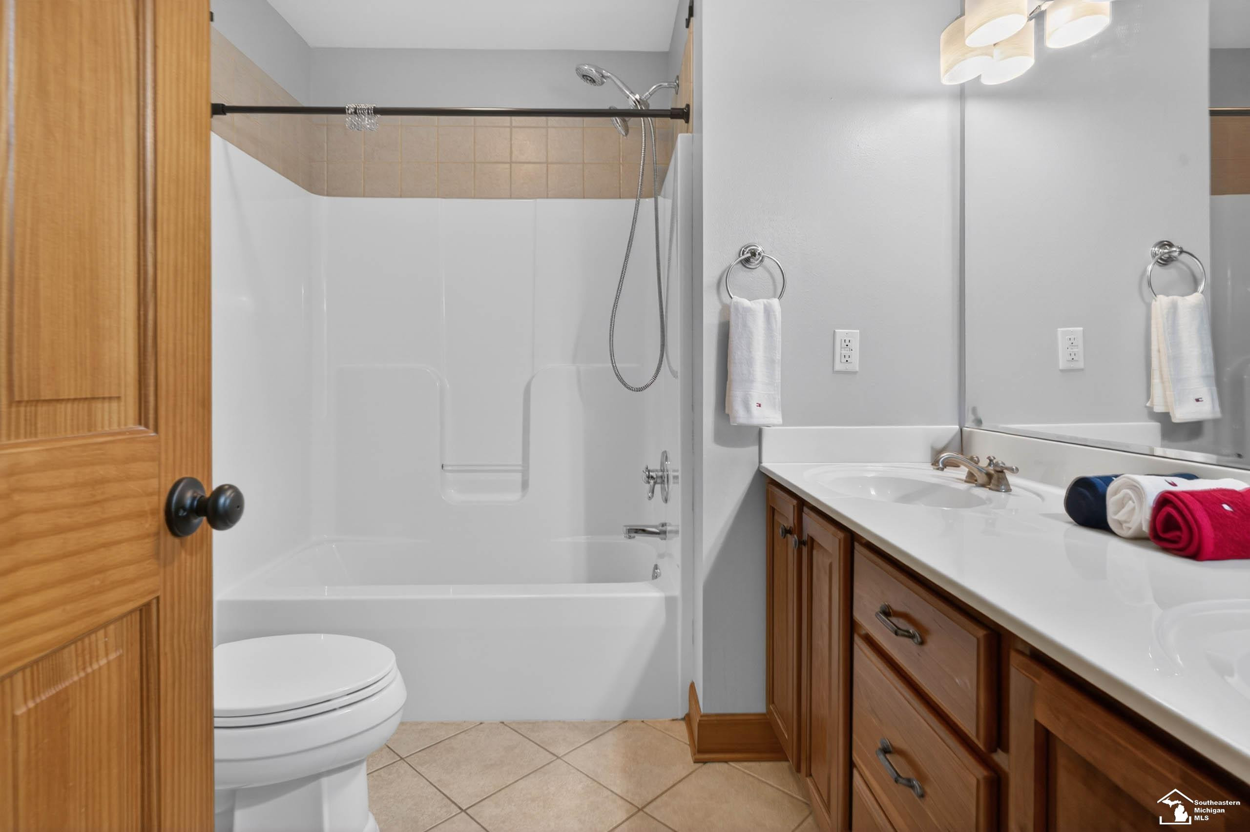 3350 Quail Hollow Drive, Temperance, MI 48144 — Photo 37