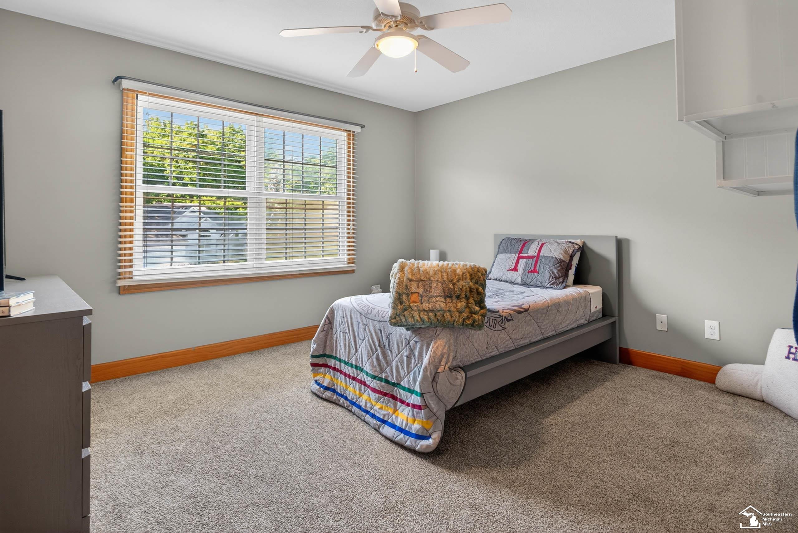 3350 Quail Hollow Drive, Temperance, MI 48144 — Photo 38