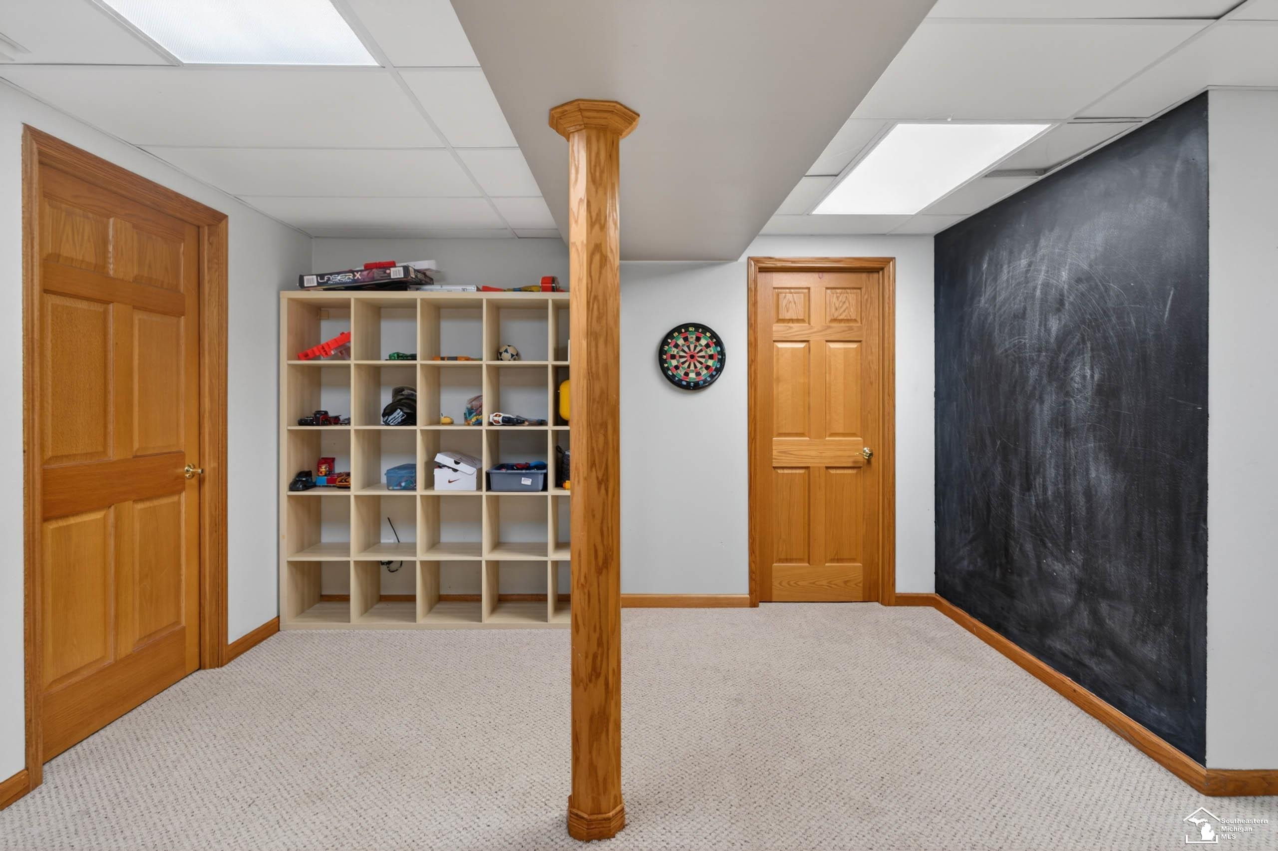 3350 Quail Hollow Drive, Temperance, MI 48144 — Photo 40