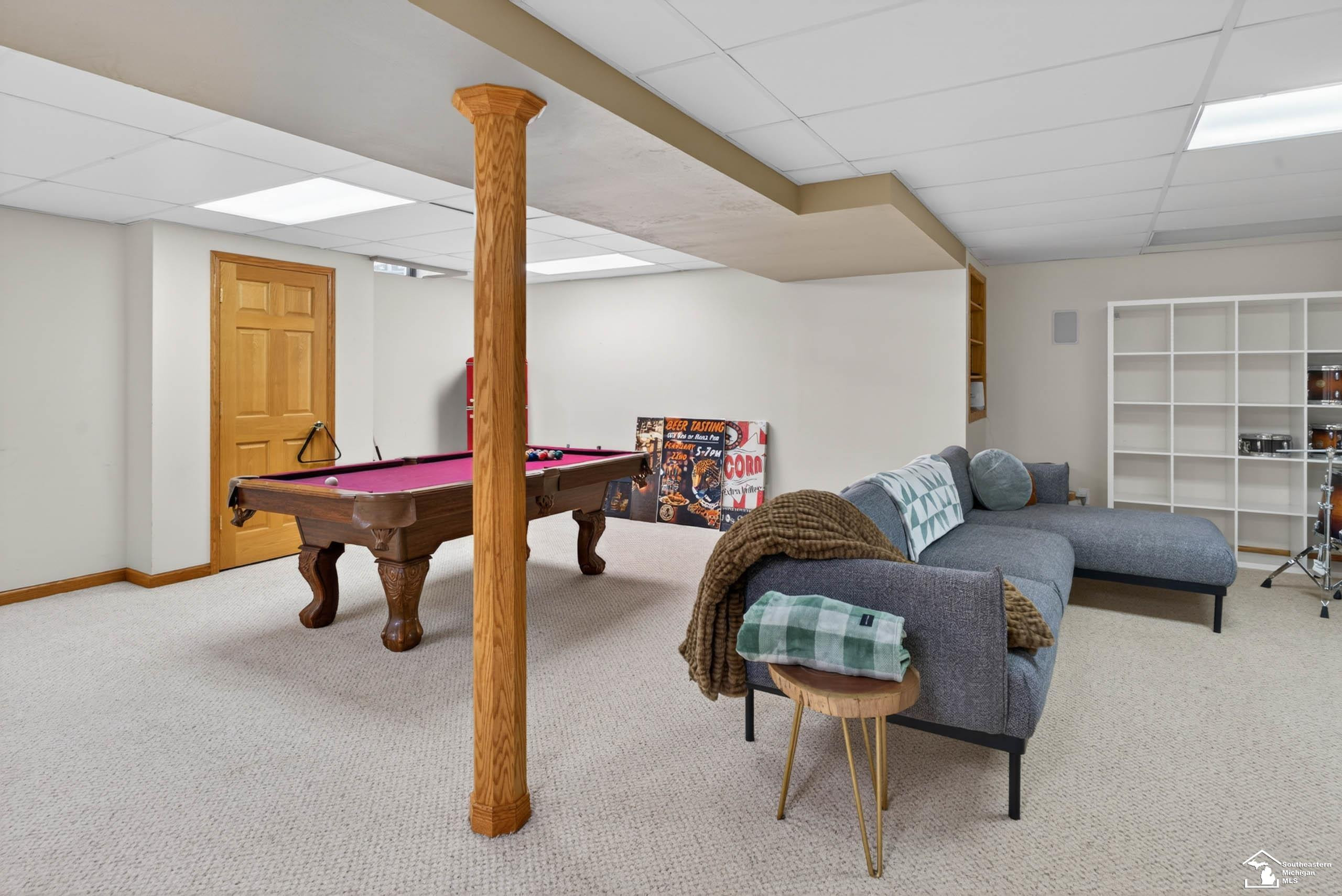 3350 Quail Hollow Drive, Temperance, MI 48144 — Photo 41
