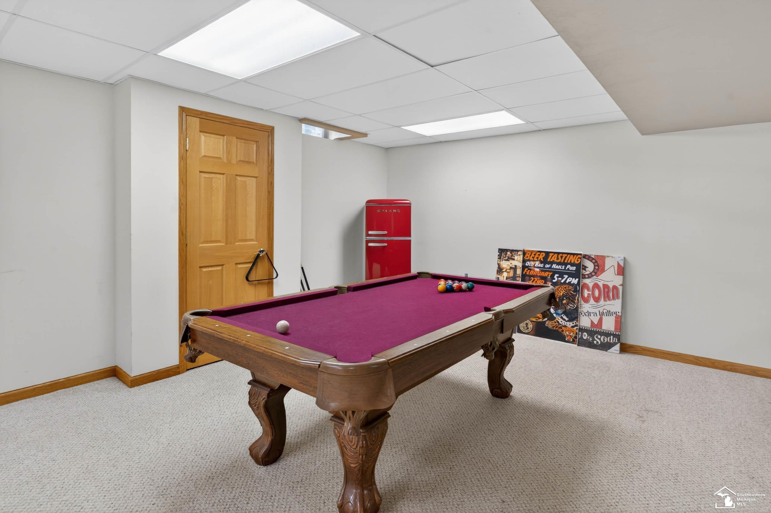 3350 Quail Hollow Drive, Temperance, MI 48144 — Photo 42