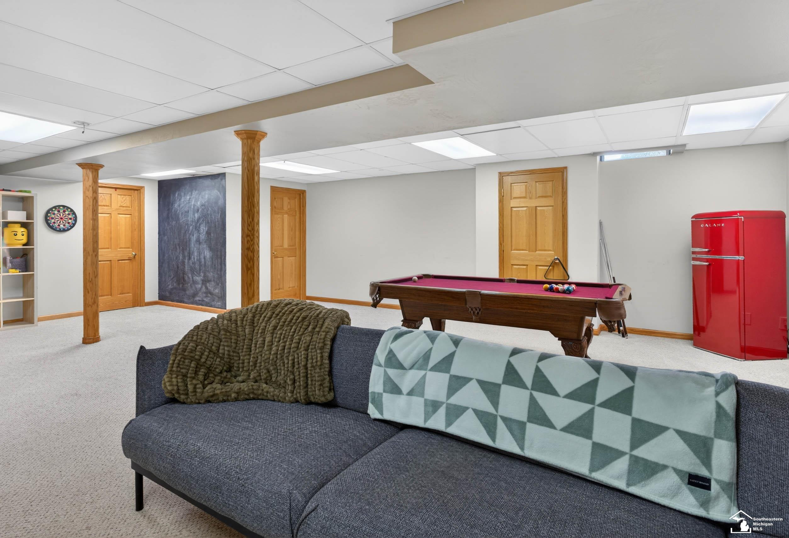 3350 Quail Hollow Drive, Temperance, MI 48144 — Photo 43
