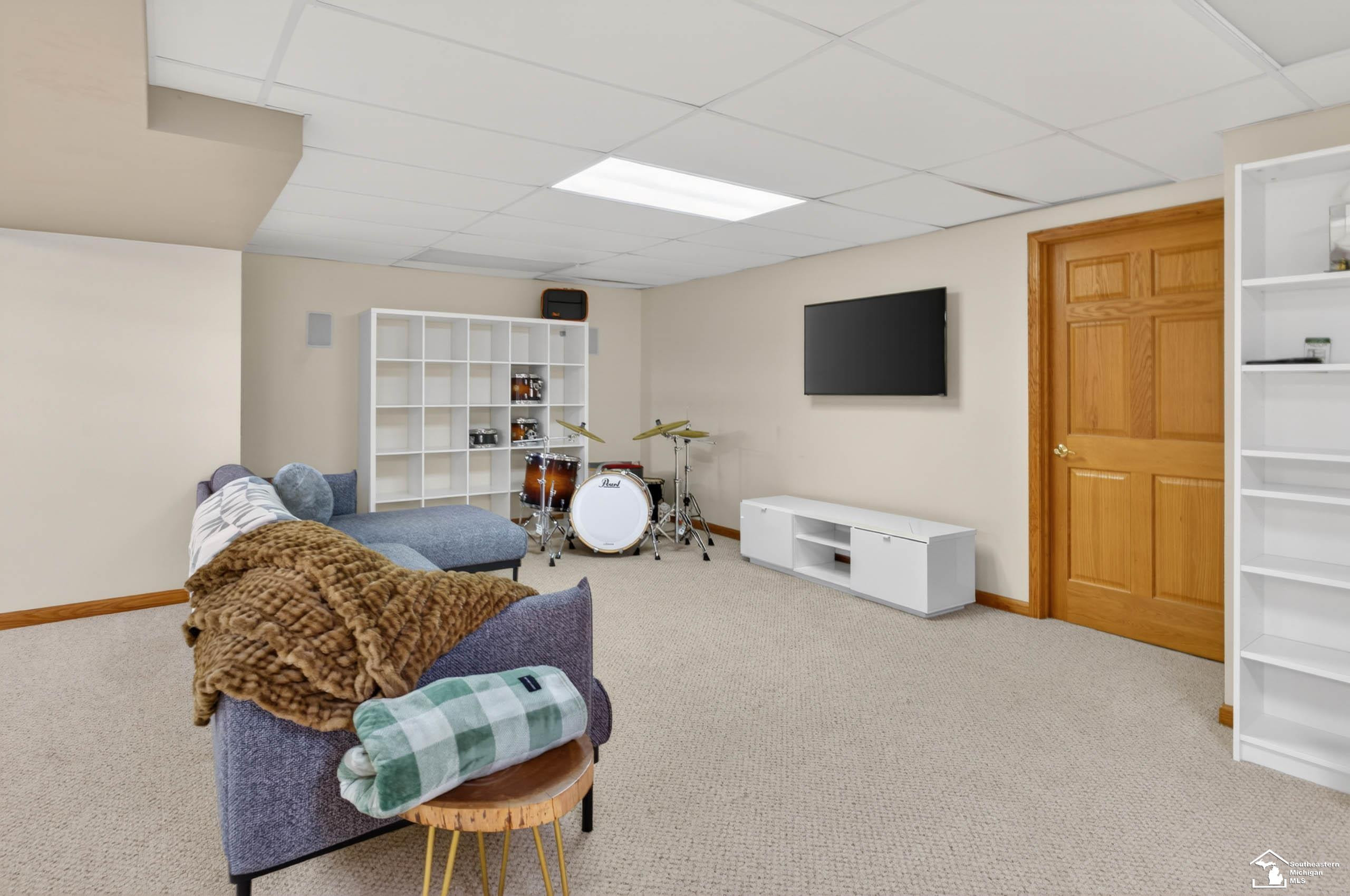 3350 Quail Hollow Drive, Temperance, MI 48144 — Photo 44