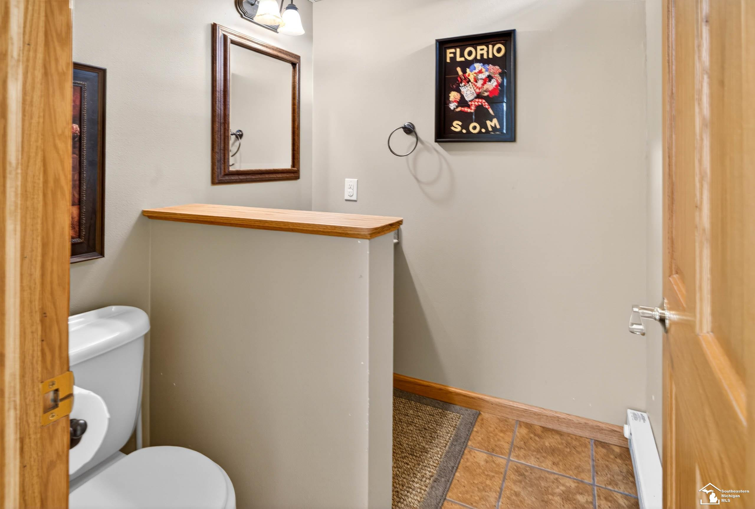 3350 Quail Hollow Drive, Temperance, MI 48144 — Photo 45