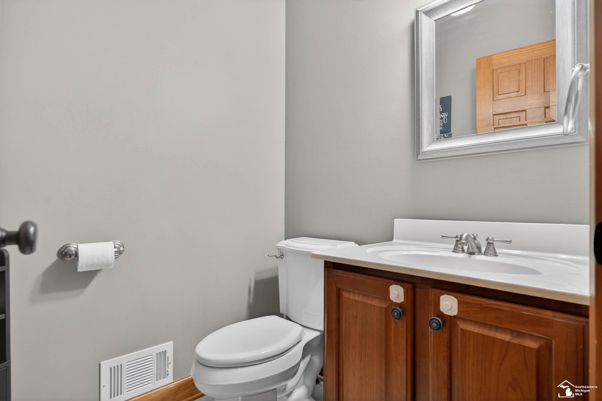 3350 Quail Hollow Drive, Temperance, MI 48144 — Photo 46