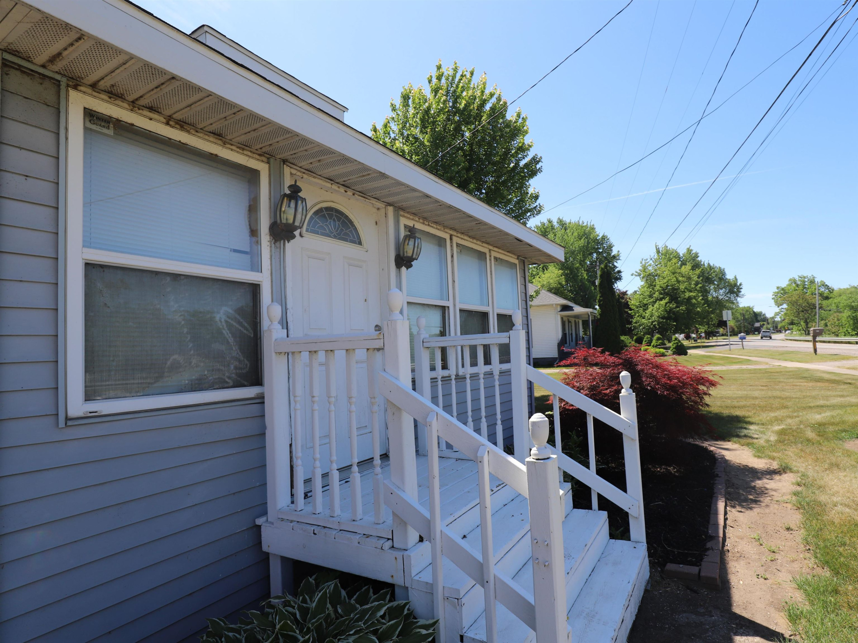 401 S Main Street, Chesaning, MI 48616 — Photo 2