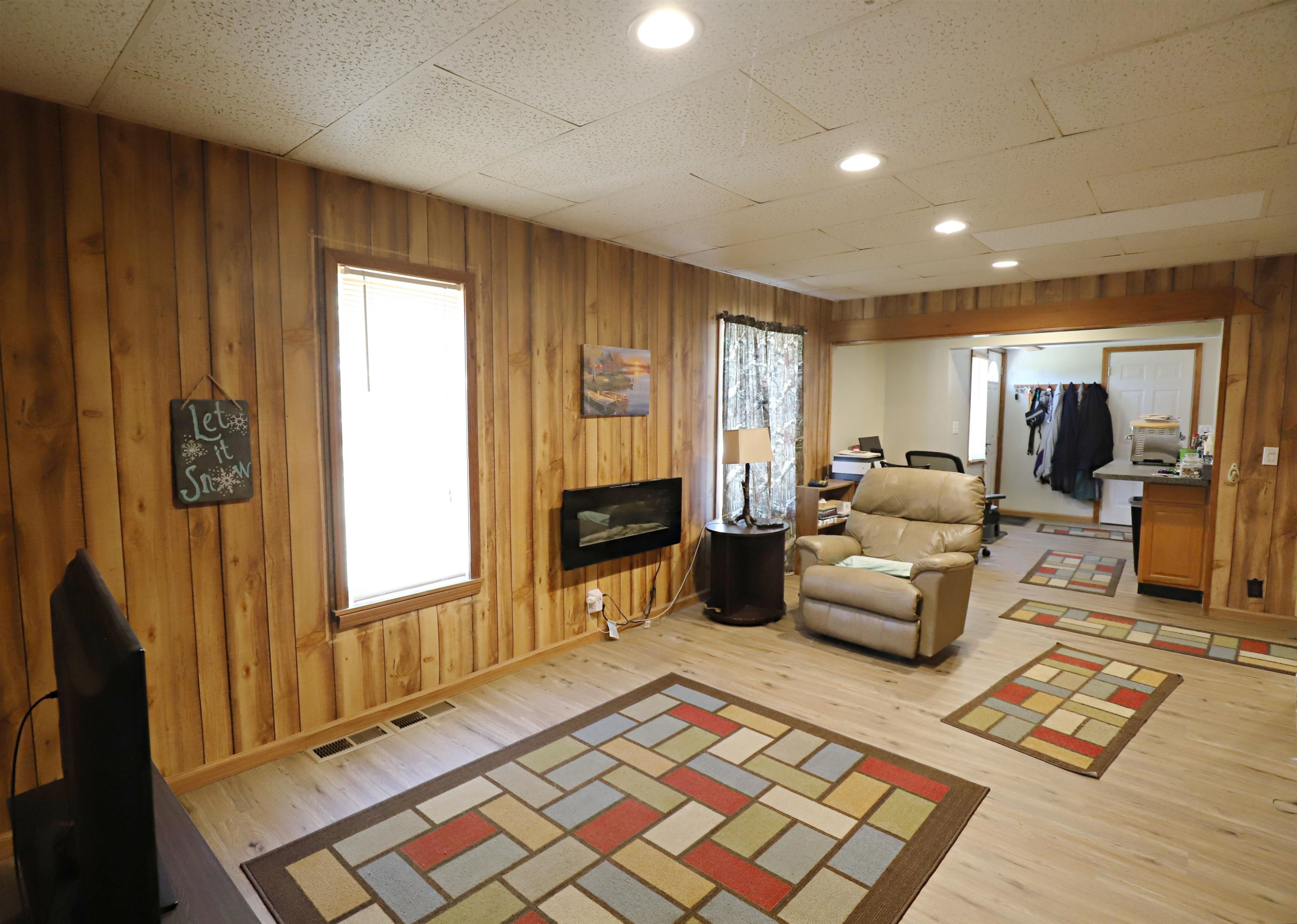 401 S Main Street, Chesaning, MI 48616 — Photo 4