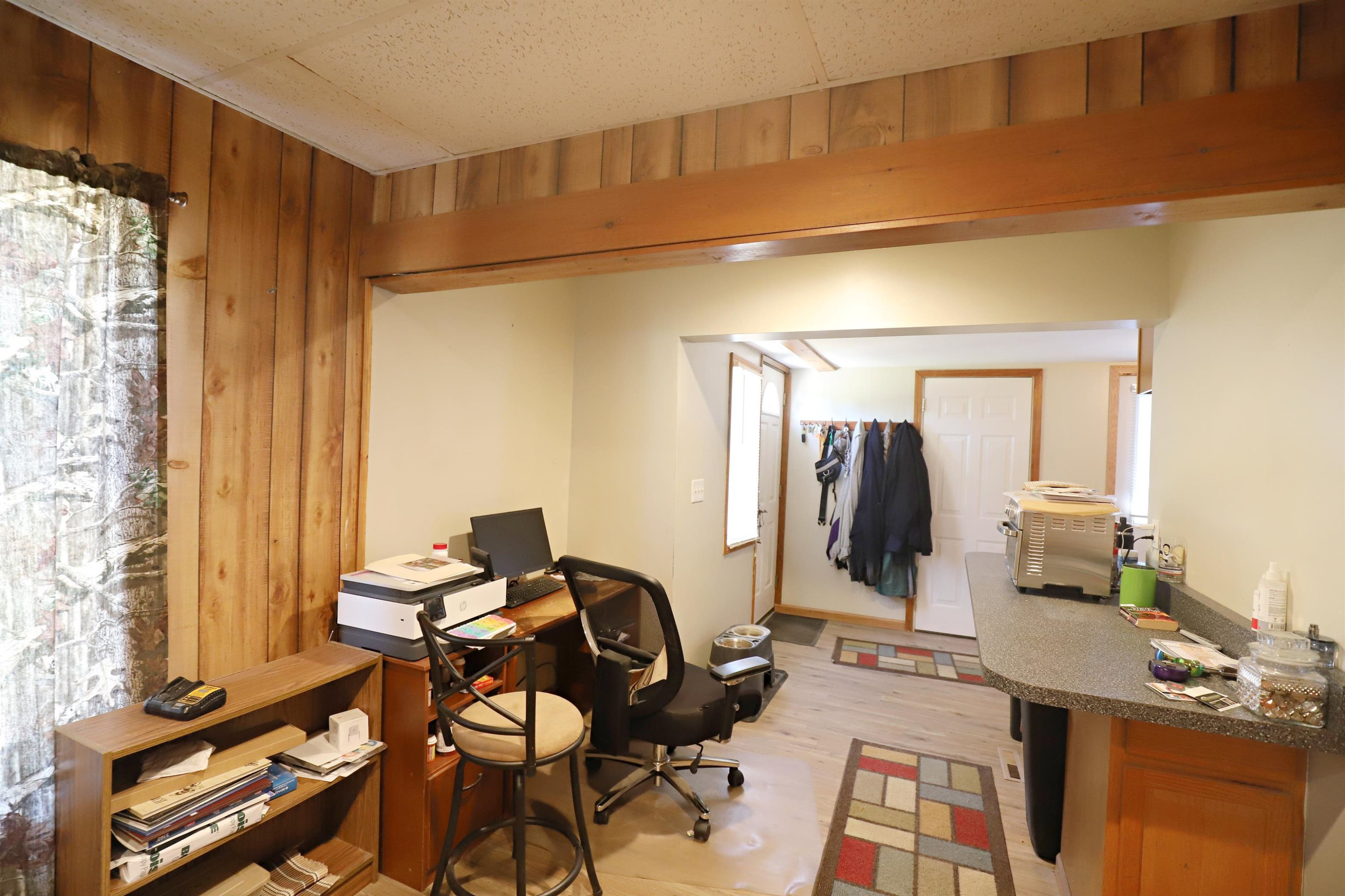 401 S Main Street, Chesaning, MI 48616 — Photo 6
