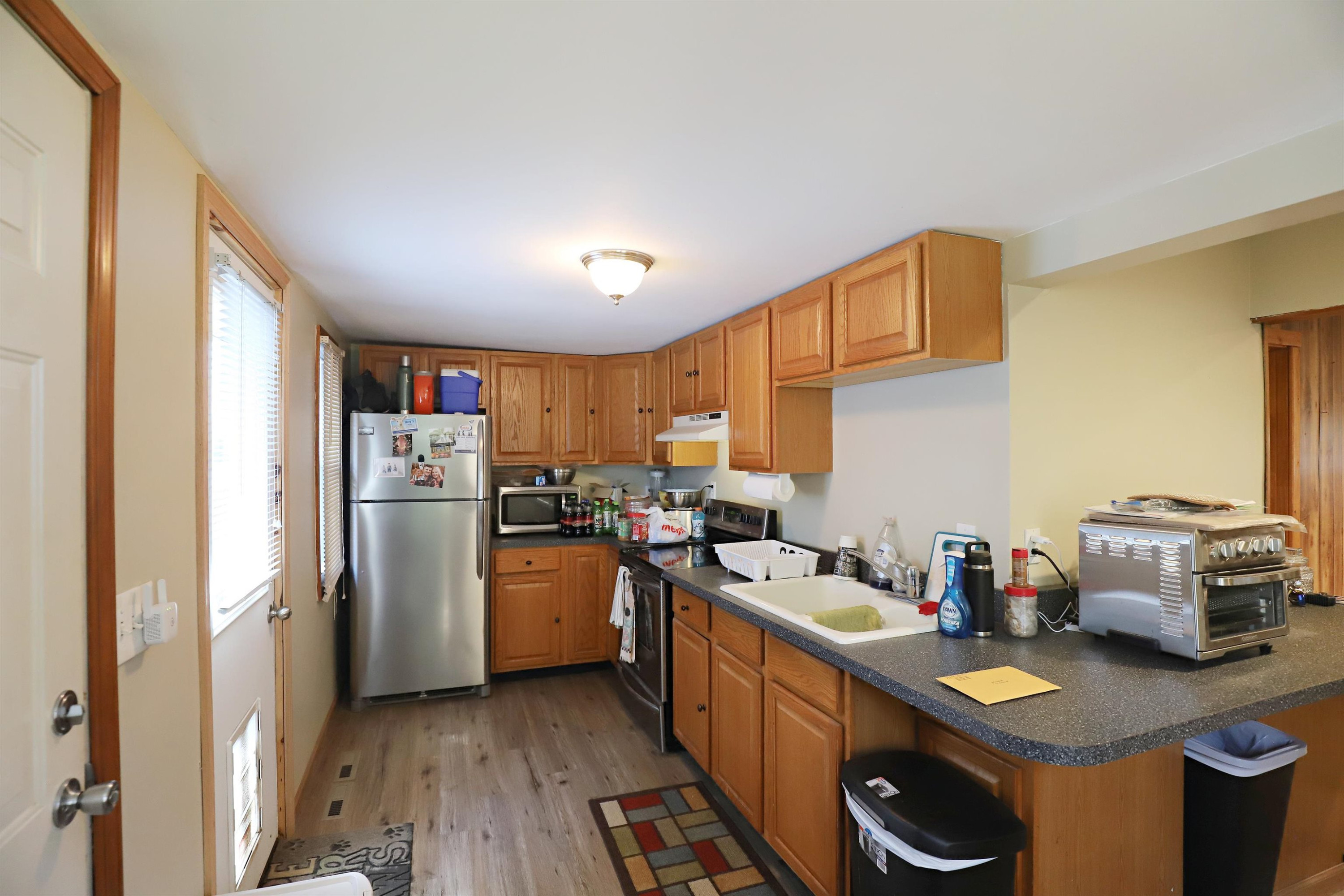 401 S Main Street, Chesaning, MI 48616 — Photo 7