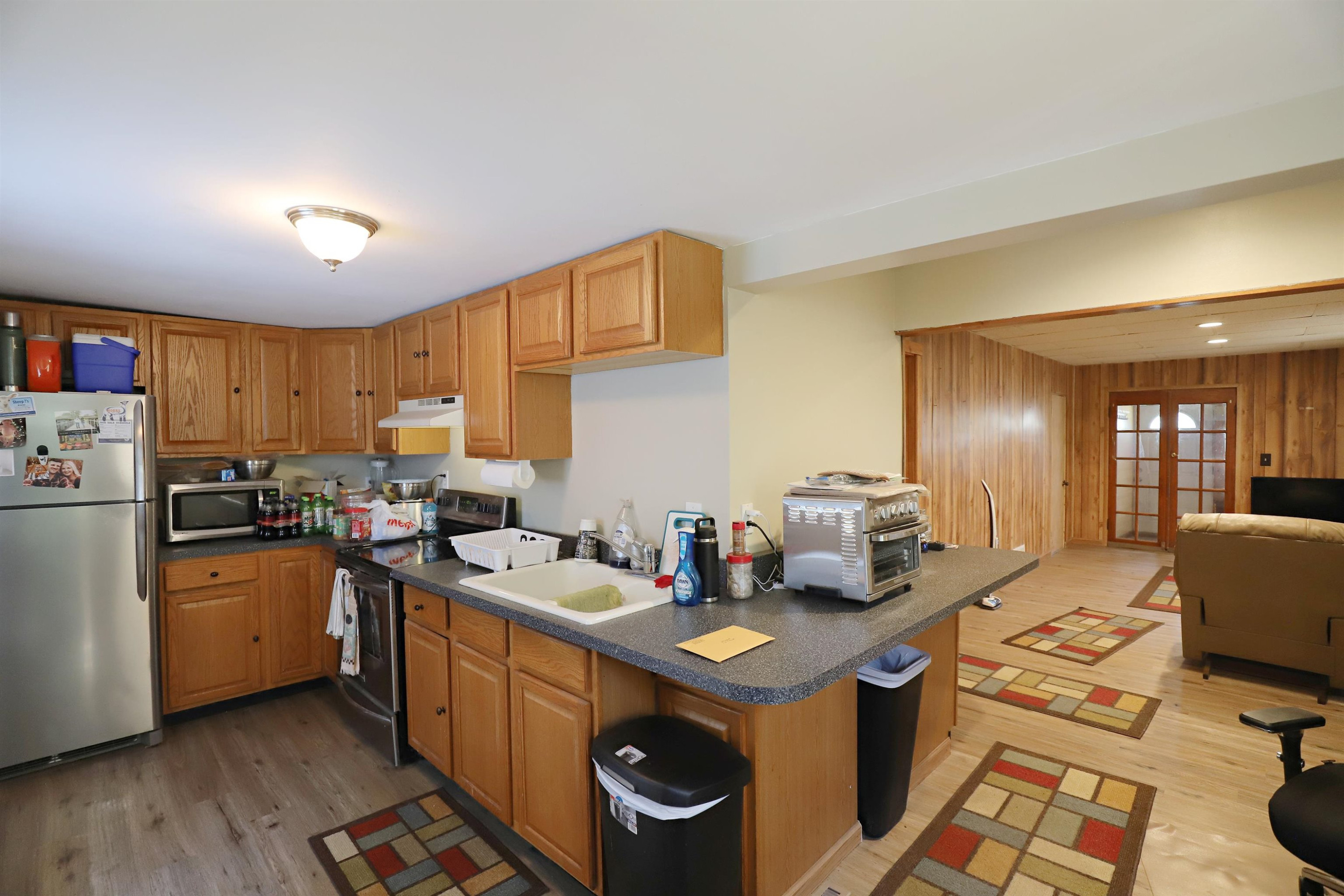 401 S Main Street, Chesaning, MI 48616 — Photo 8