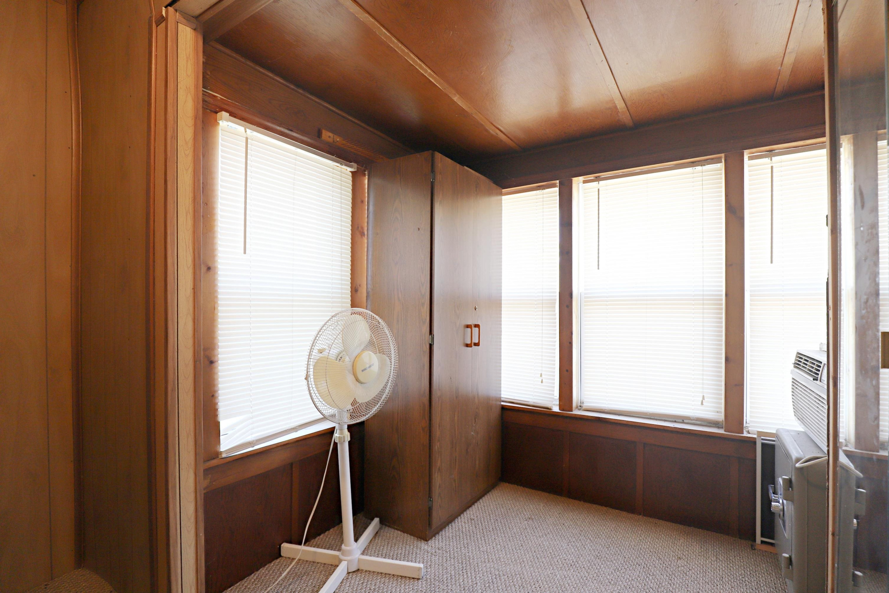 401 S Main Street, Chesaning, MI 48616 — Photo 10