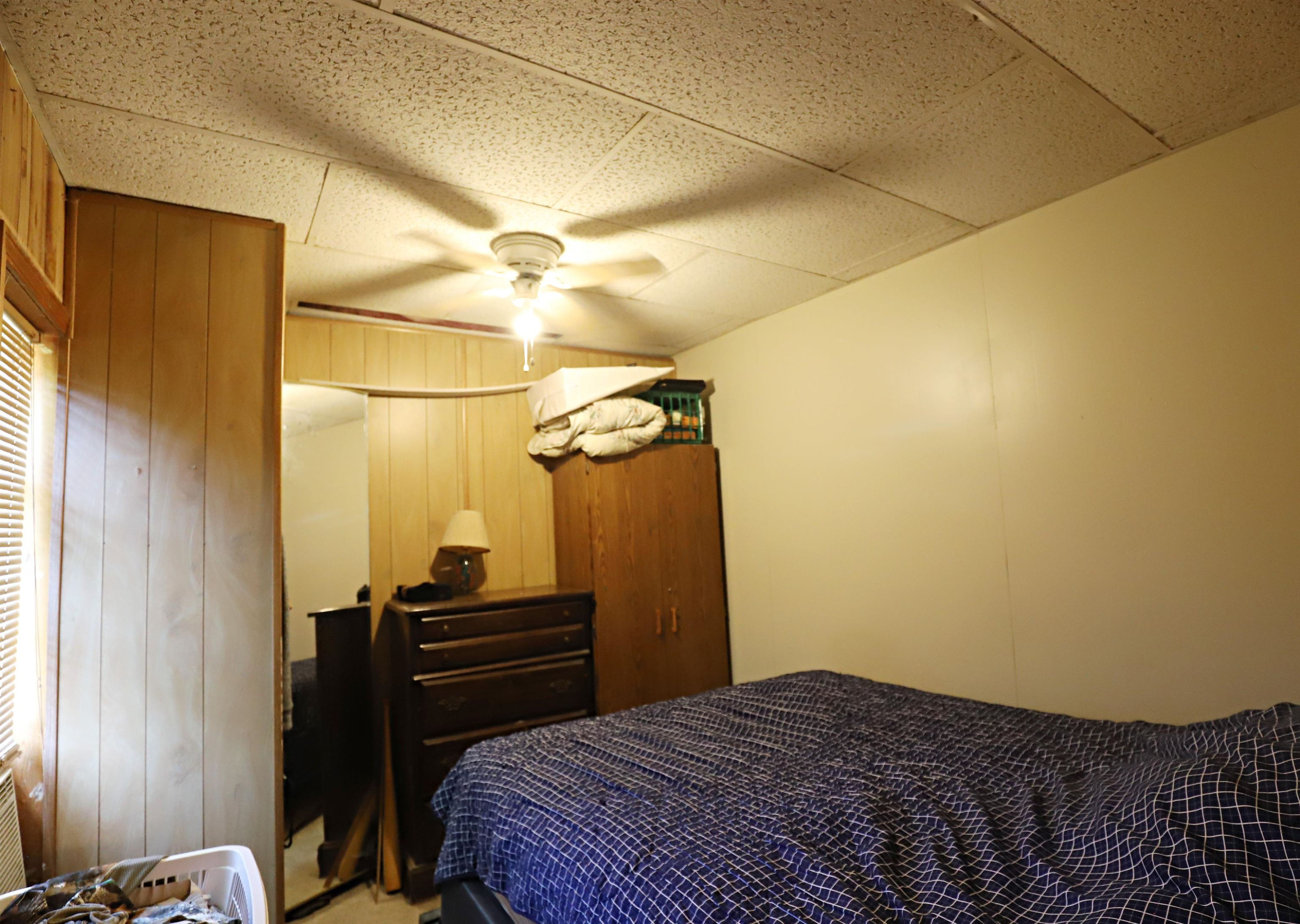 401 S Main Street, Chesaning, MI 48616 — Photo 12