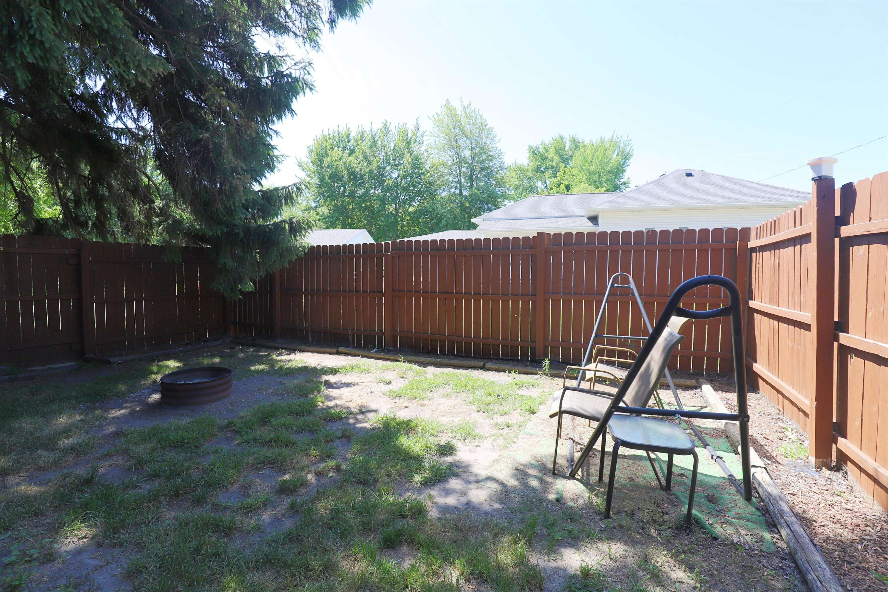 401 S Main Street, Chesaning, MI 48616 — Photo 17