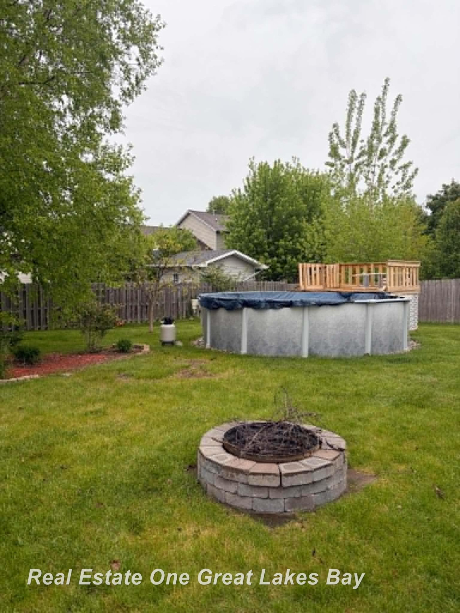 2894 Pimlico Lane, Saginaw, MI 48603 — Photo 3