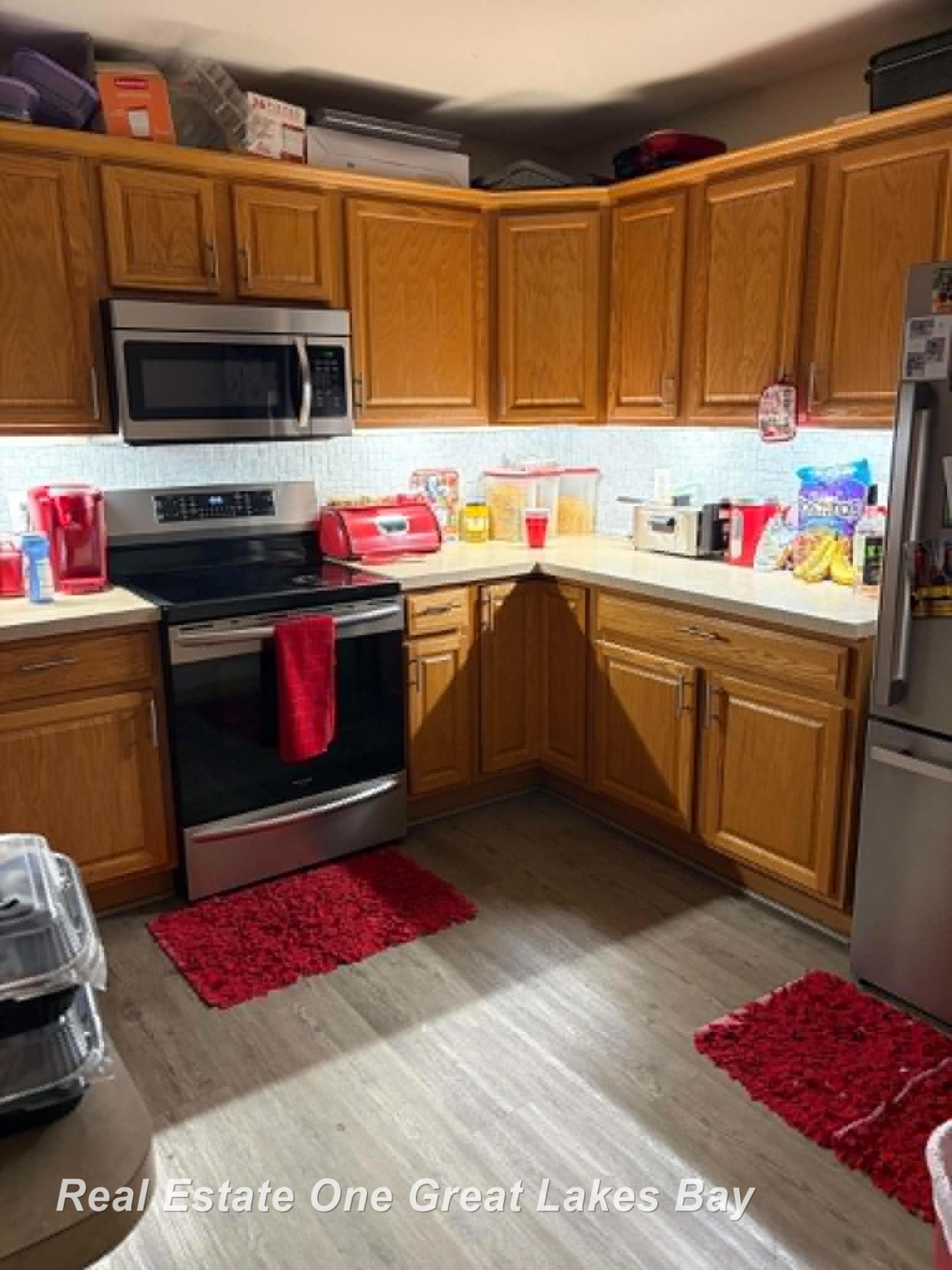 2894 Pimlico Lane, Saginaw, MI 48603 — Photo 6