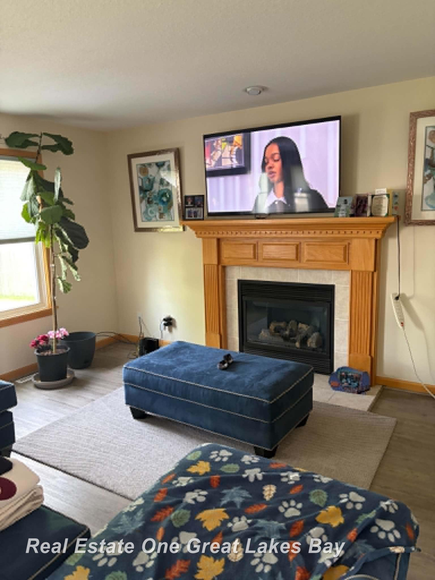 2894 Pimlico Lane, Saginaw, MI 48603 — Photo 7