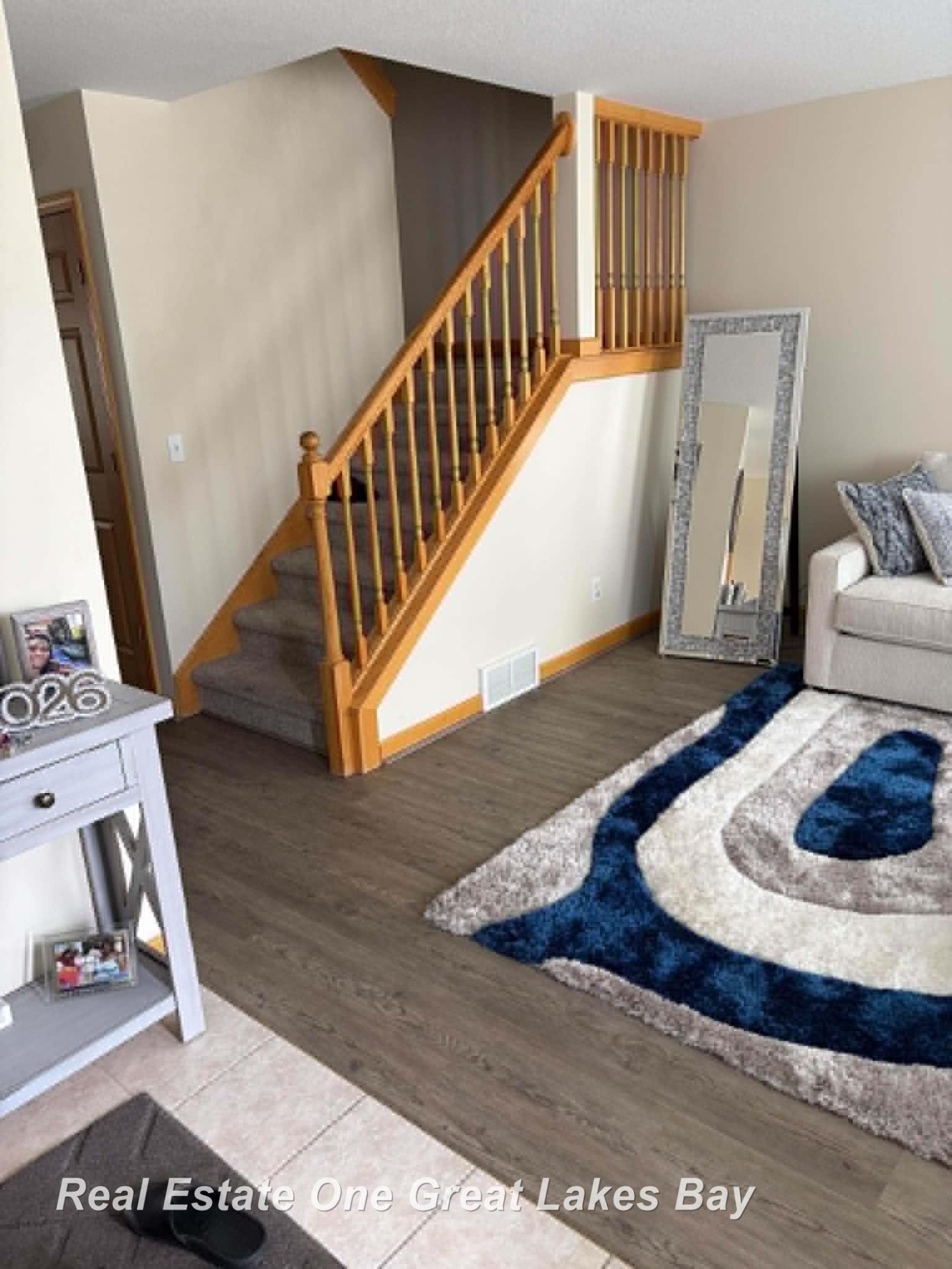 2894 Pimlico Lane, Saginaw, MI 48603 — Photo 10