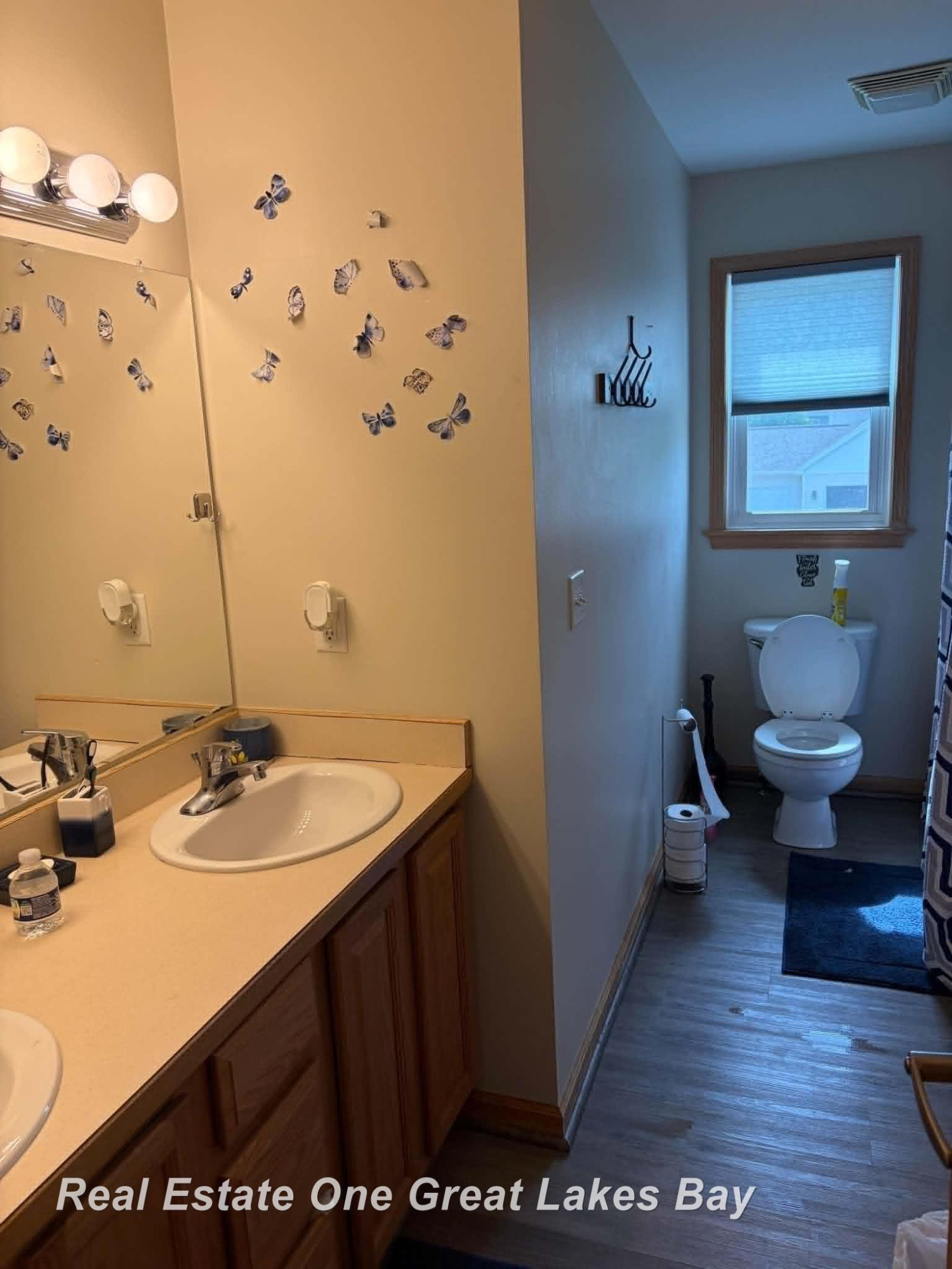 2894 Pimlico Lane, Saginaw, MI 48603 — Photo 11