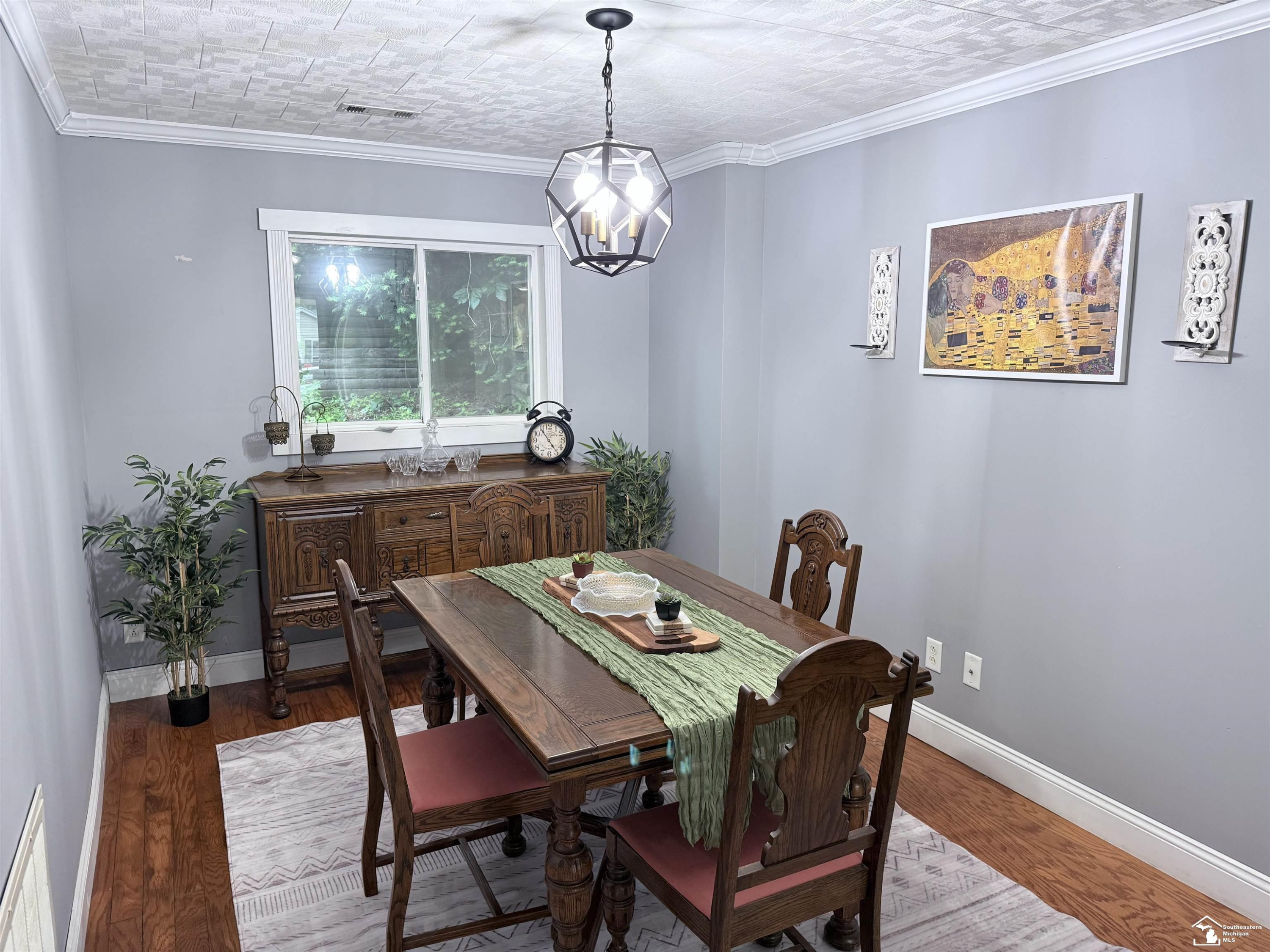 2911 Whitlock Road, Jackson, MI 49202 — Photo 9