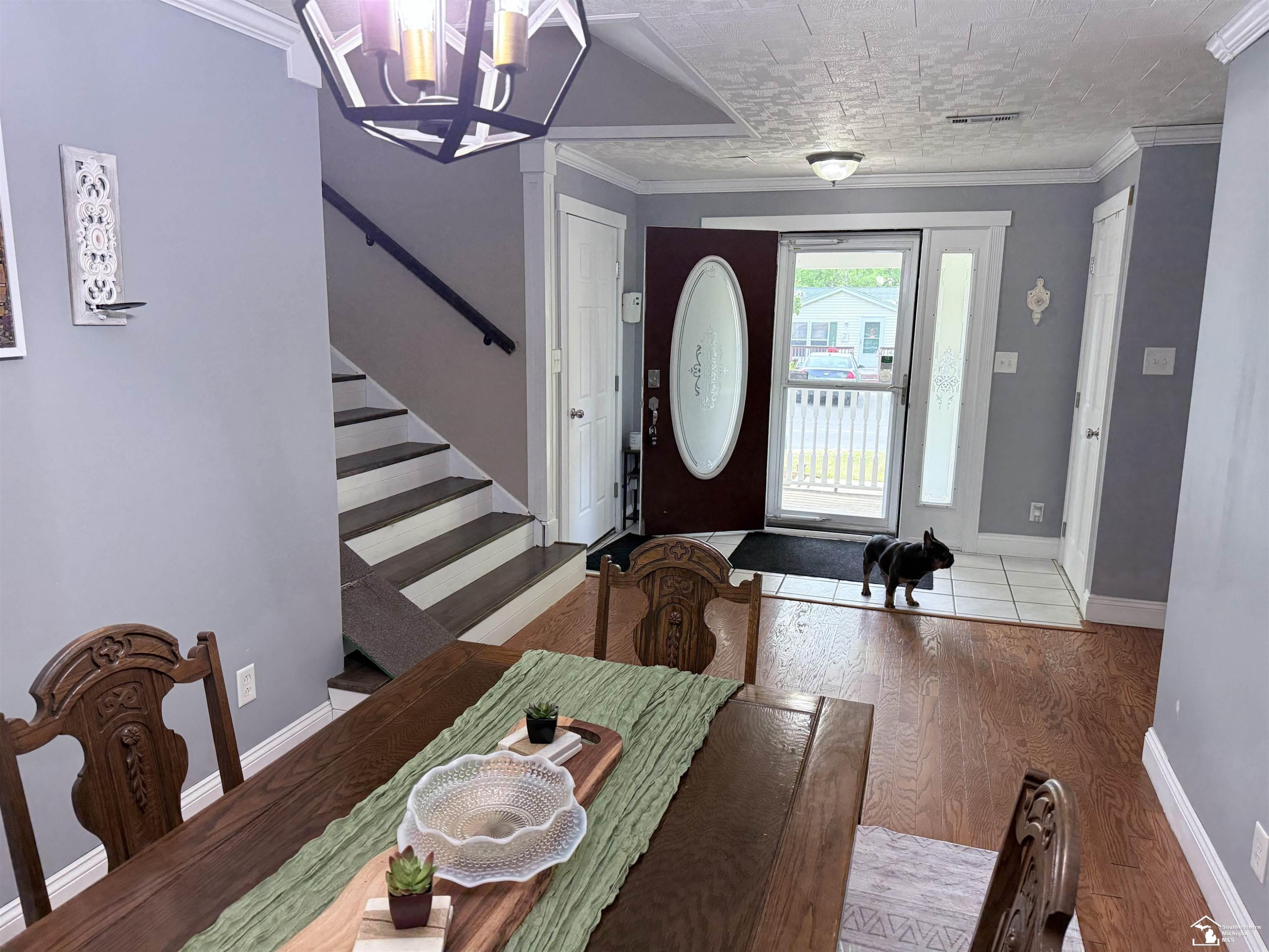 2911 Whitlock Road, Jackson, MI 49202 — Photo 10