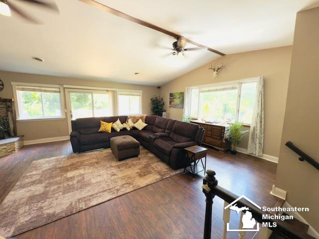 2911 Whitlock Road, Jackson, MI 49202 — Photo 13