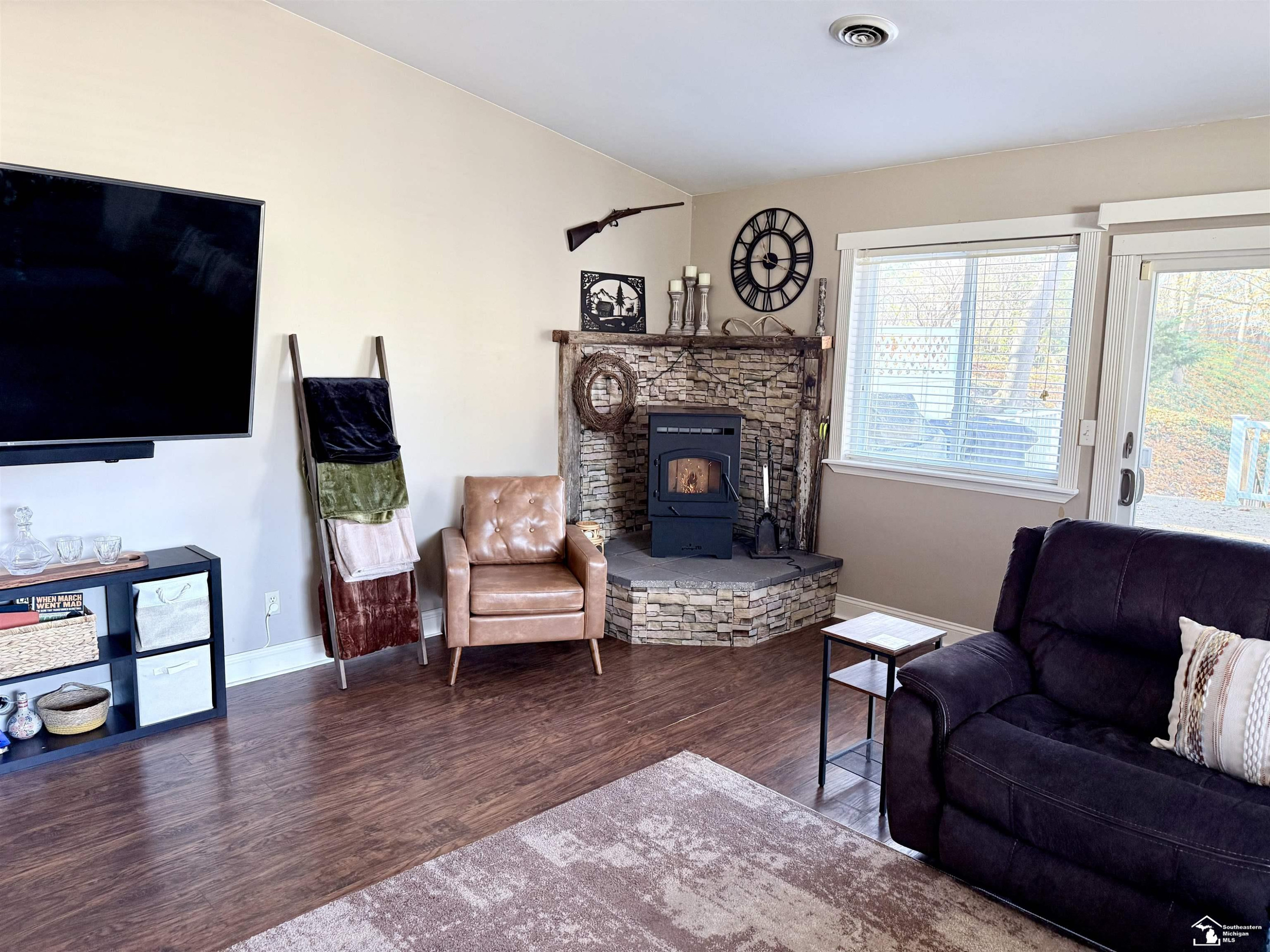 2911 Whitlock Road, Jackson, MI 49202 — Photo 14