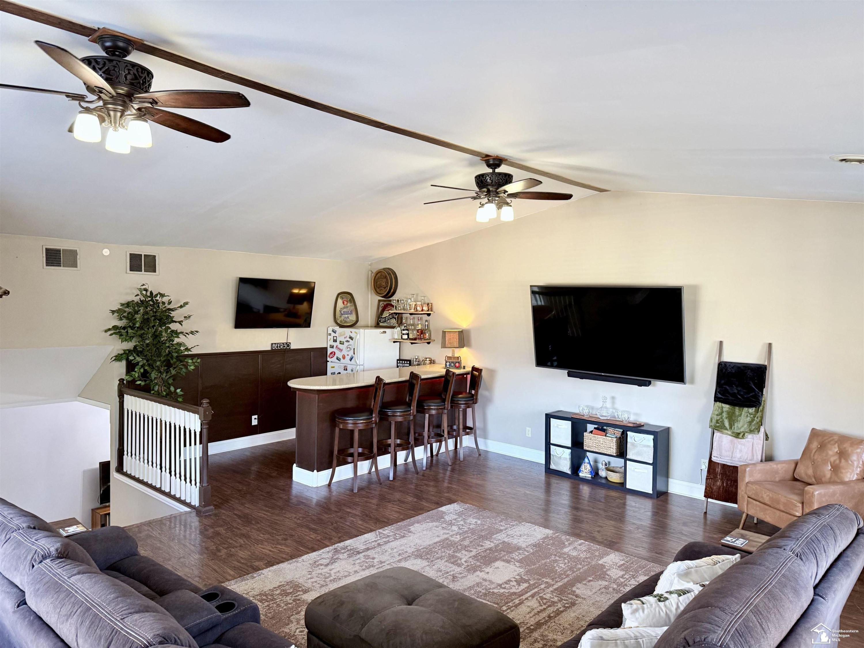 2911 Whitlock Road, Jackson, MI 49202 — Photo 15