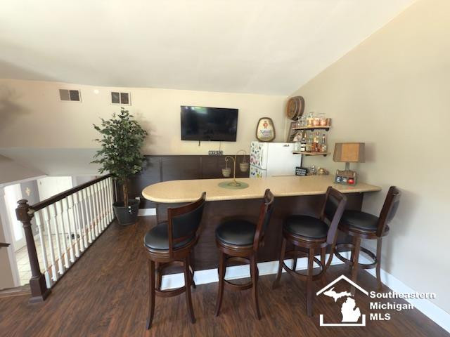 2911 Whitlock Road, Jackson, MI 49202 — Photo 16