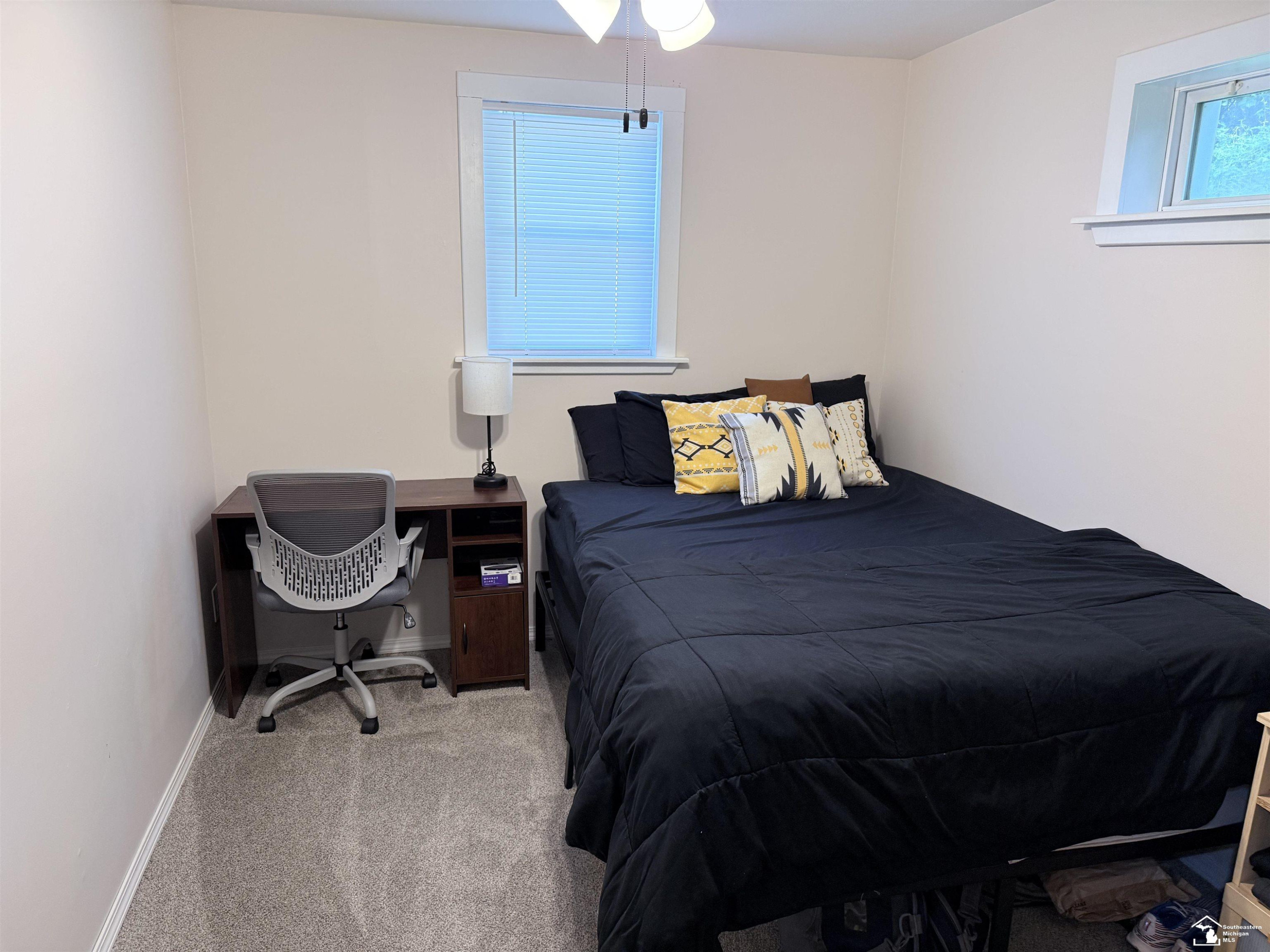 2911 Whitlock Road, Jackson, MI 49202 — Photo 18