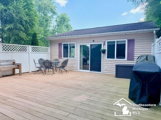 2911 Whitlock Road, Jackson, MI 49202 — Photo 25