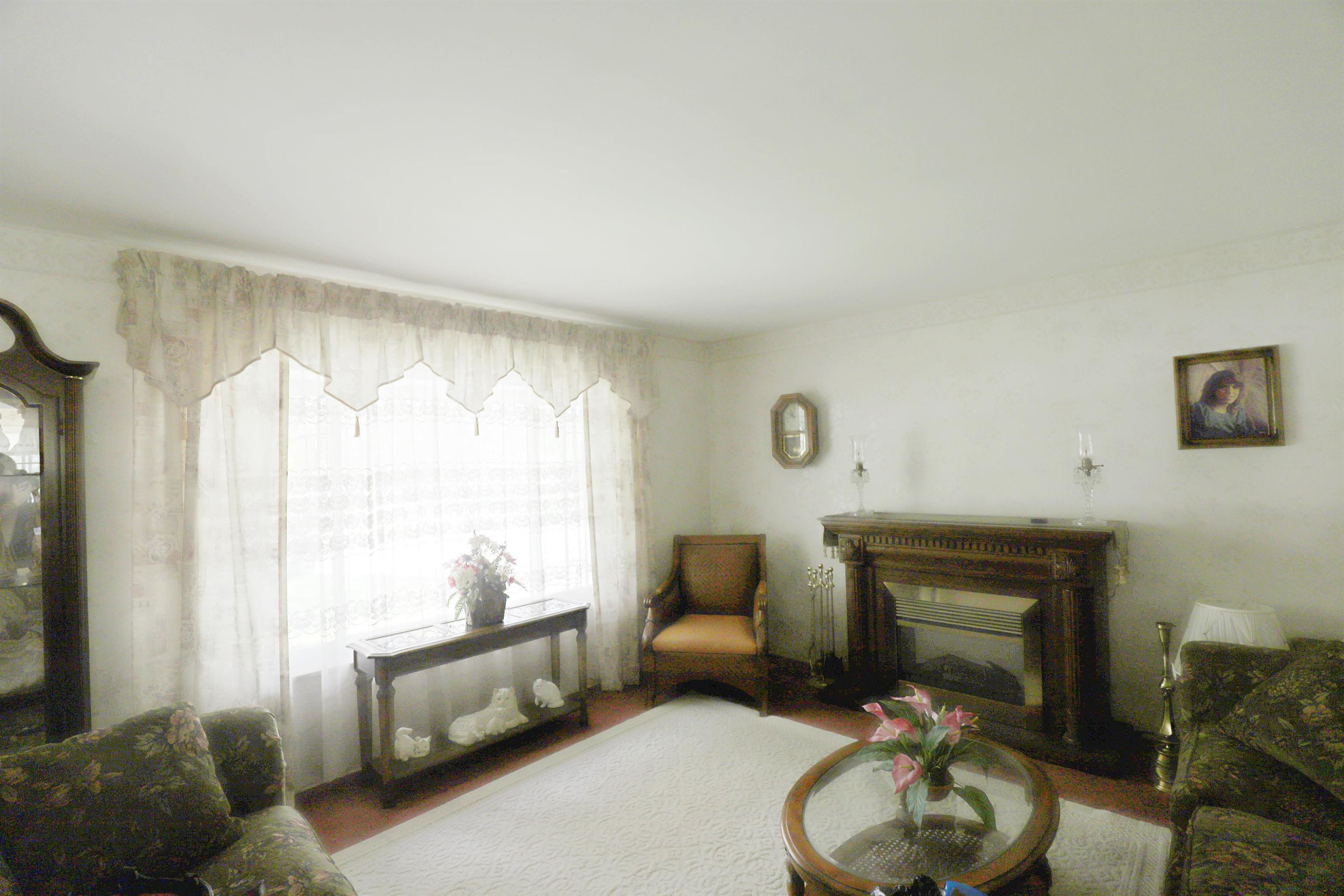3306 Woodvalley Drive, Flushing, MI 48433 — Photo 4