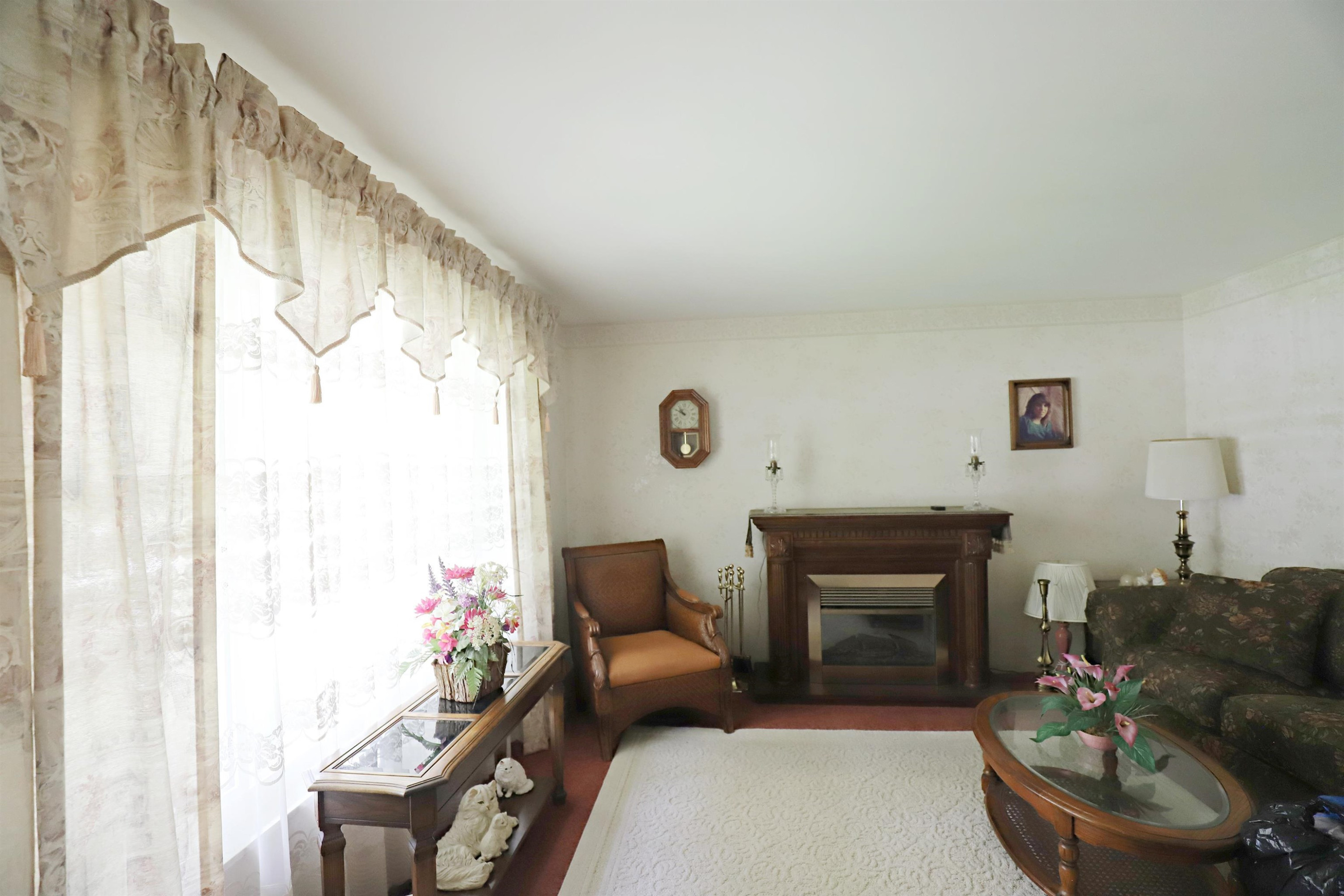 3306 Woodvalley Drive, Flushing, MI 48433 — Photo 5