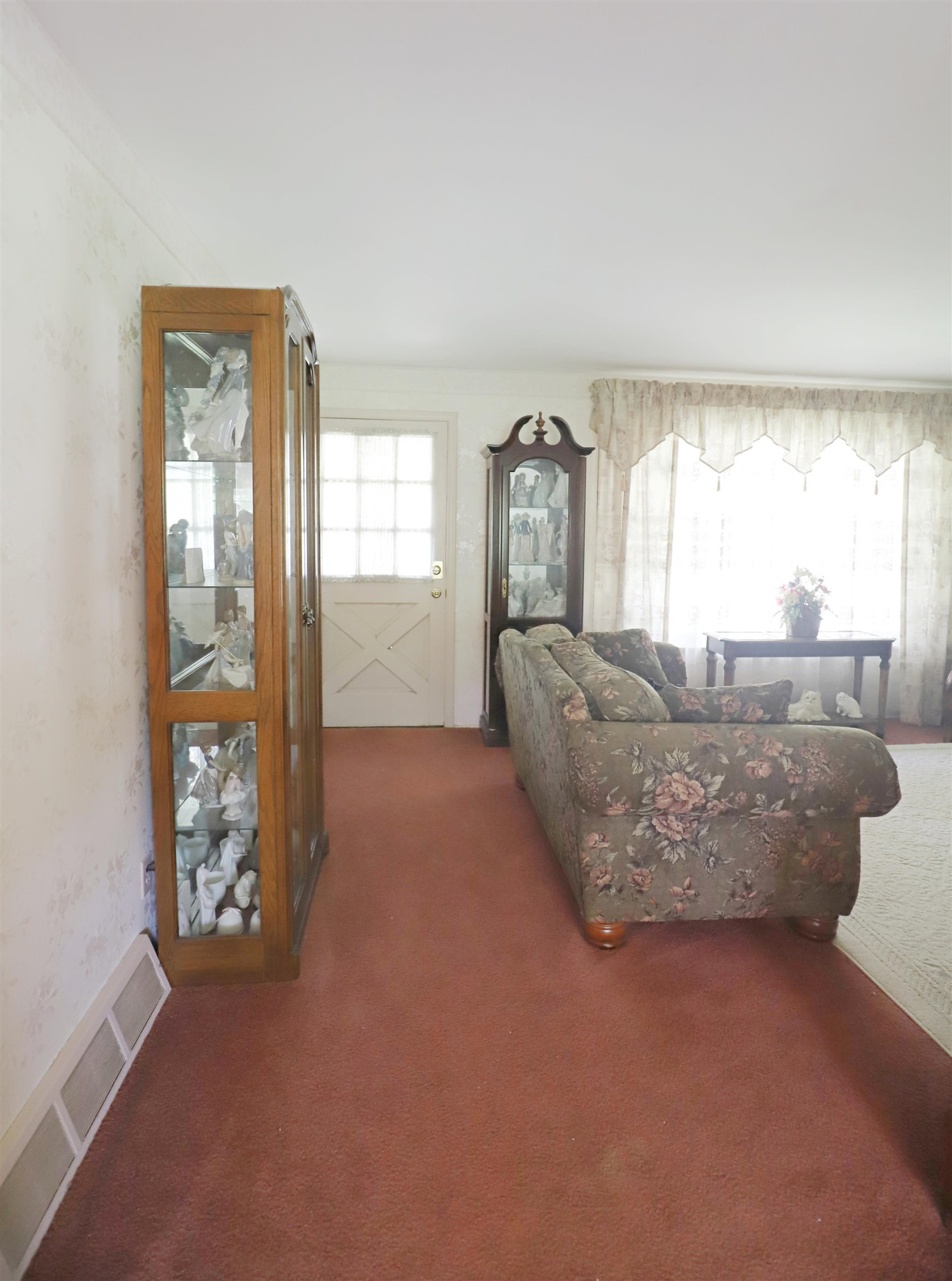3306 Woodvalley Drive, Flushing, MI 48433 — Photo 6