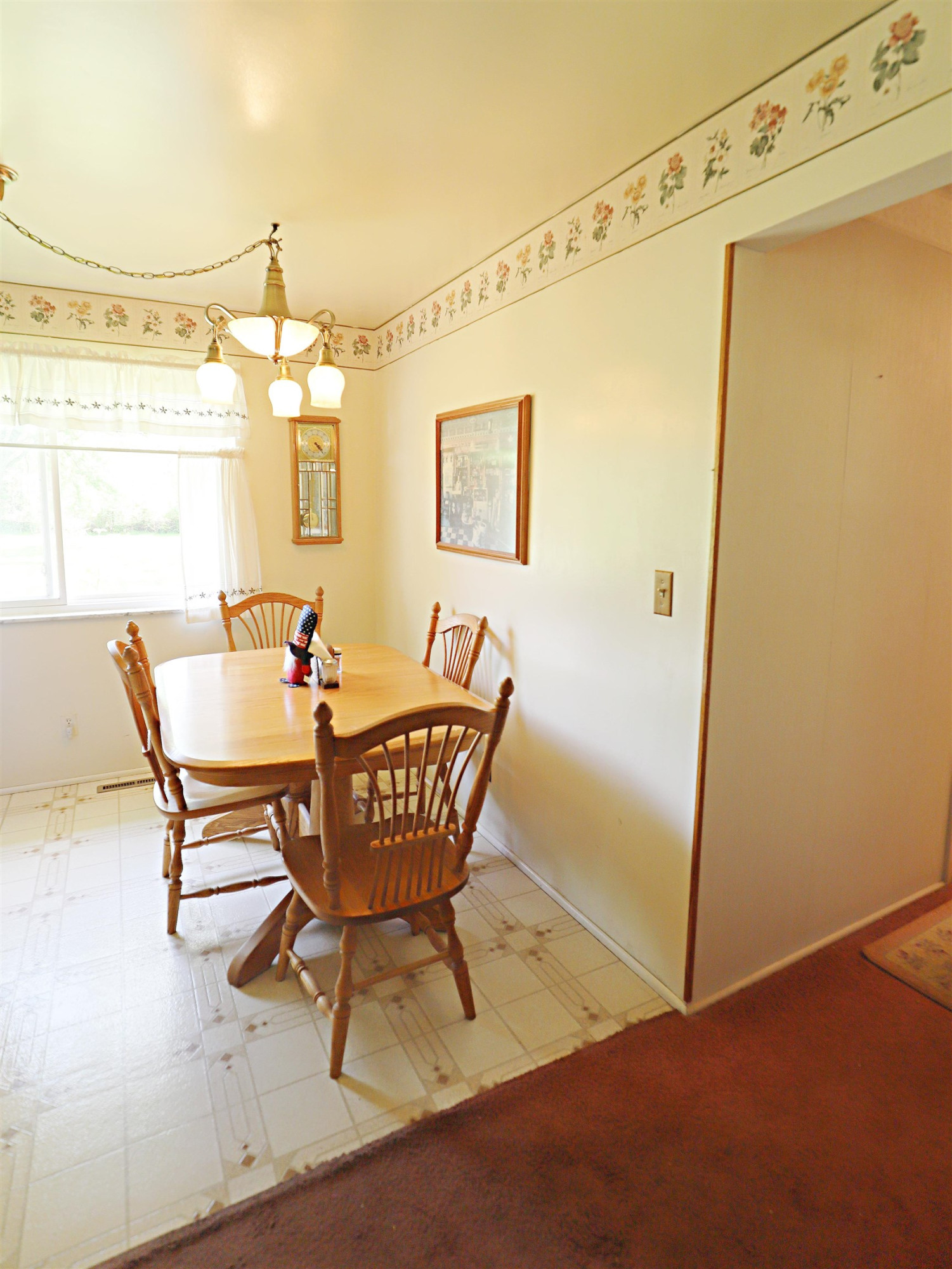 3306 Woodvalley Drive, Flushing, MI 48433 — Photo 7