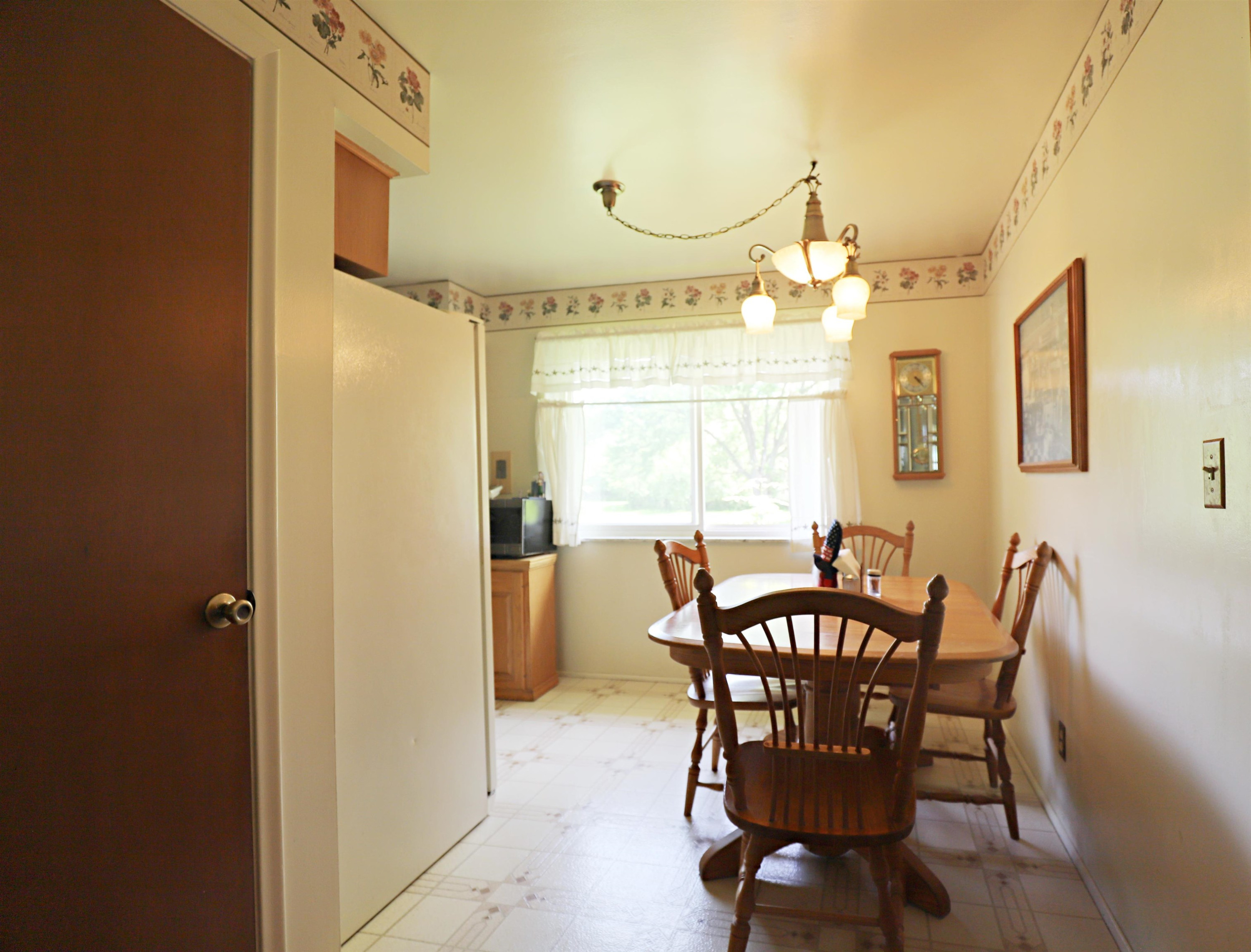 3306 Woodvalley Drive, Flushing, MI 48433 — Photo 8
