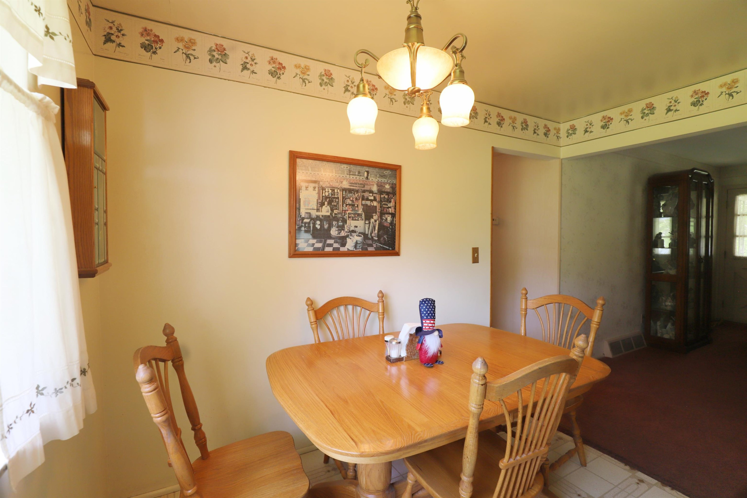 3306 Woodvalley Drive, Flushing, MI 48433 — Photo 9
