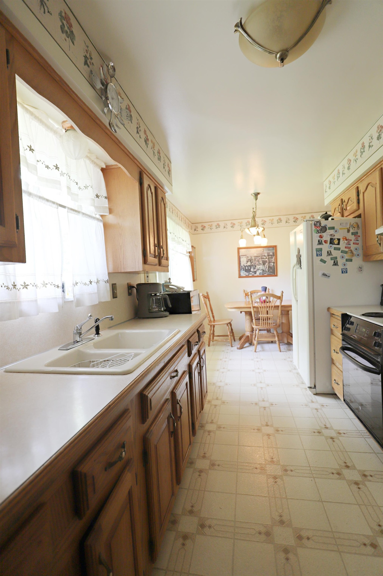 3306 Woodvalley Drive, Flushing, MI 48433 — Photo 10