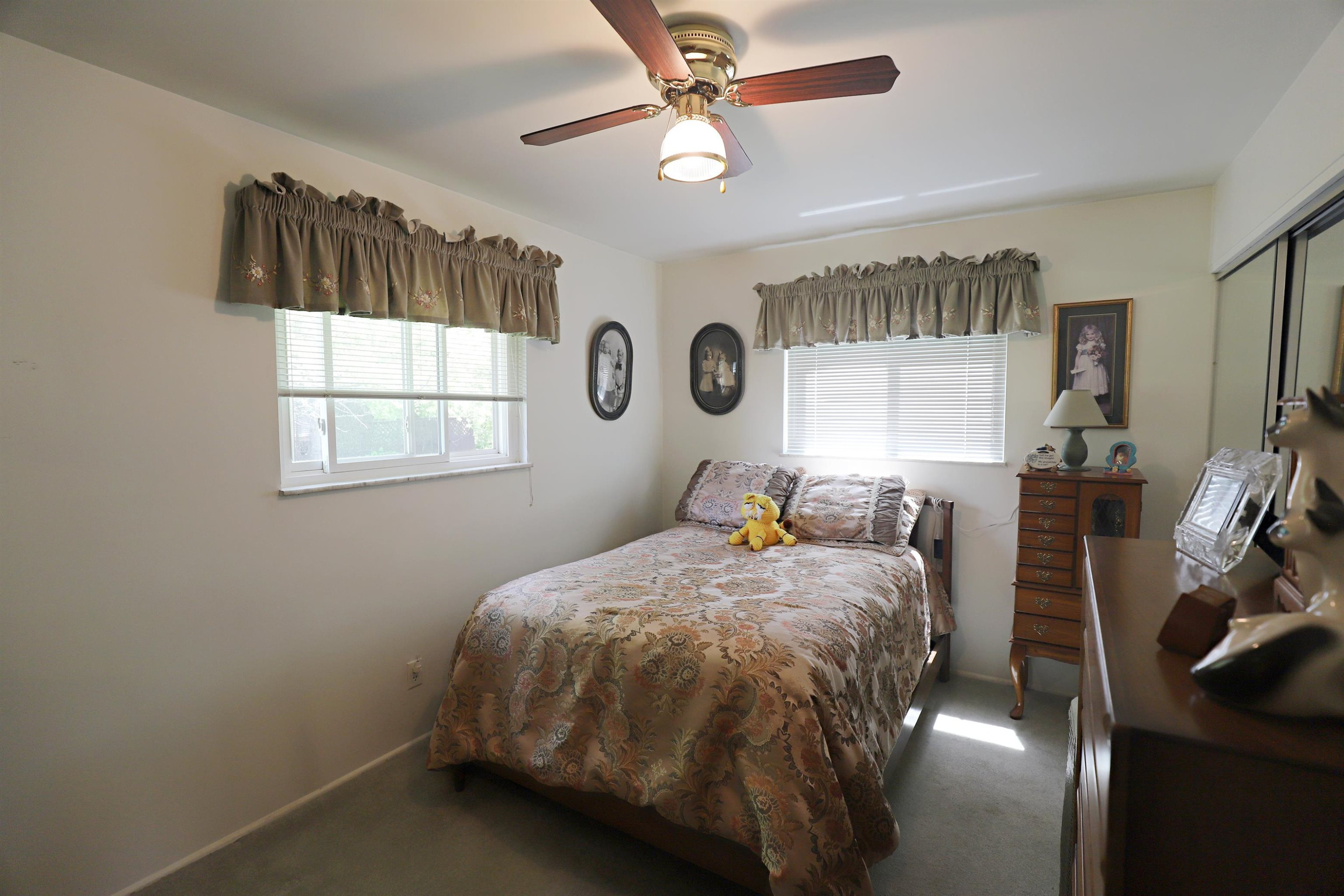 3306 Woodvalley Drive, Flushing, MI 48433 — Photo 11