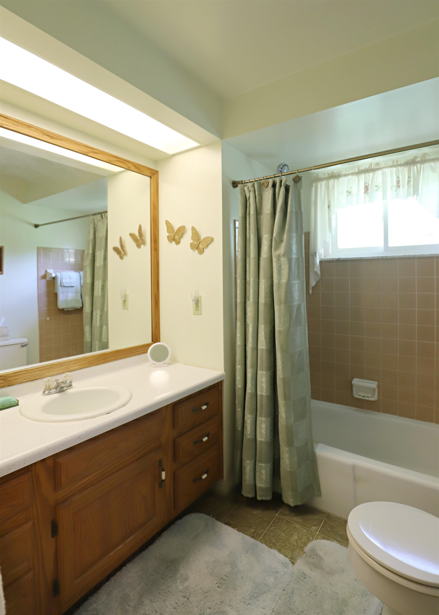 3306 Woodvalley Drive, Flushing, MI 48433 — Photo 12