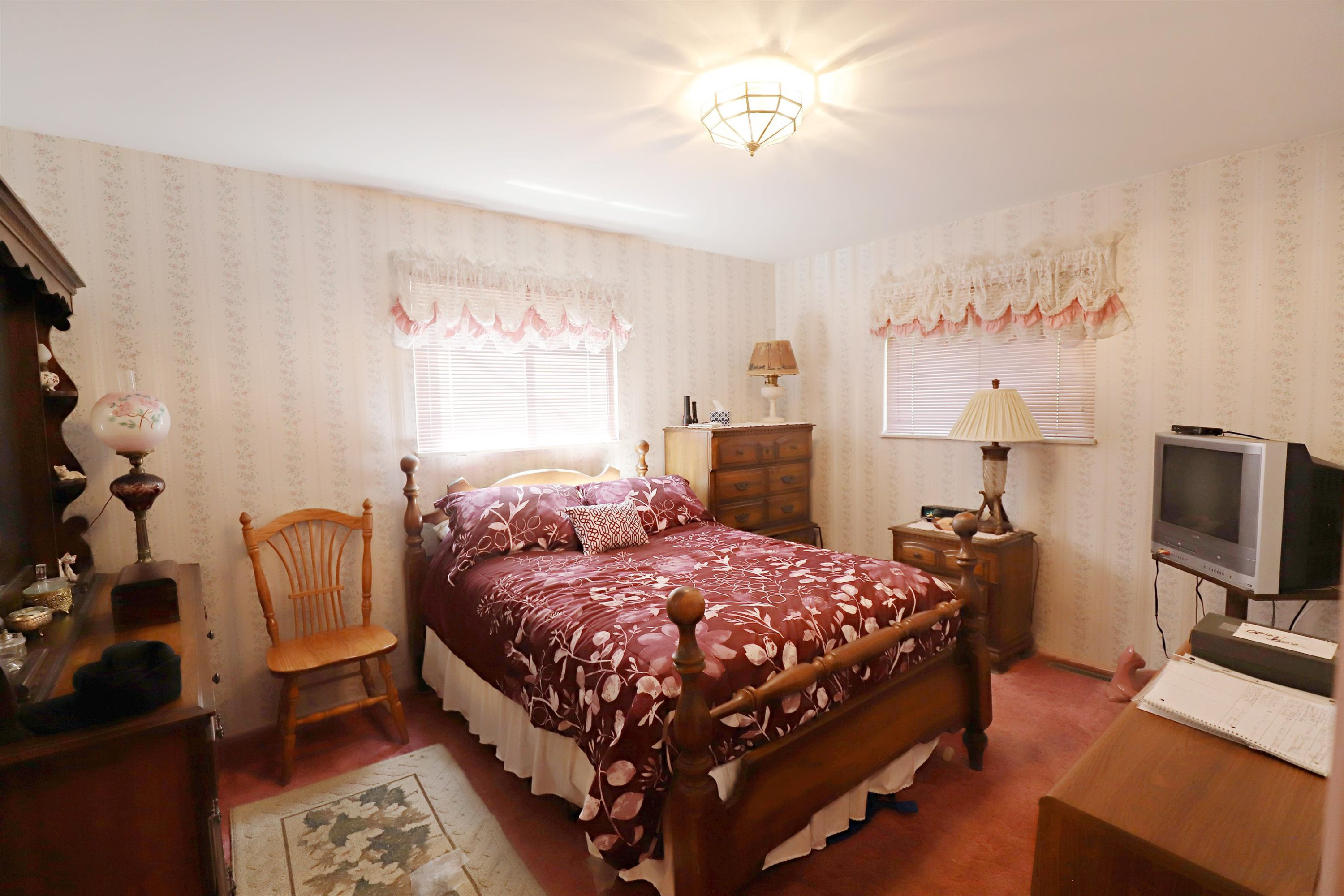 3306 Woodvalley Drive, Flushing, MI 48433 — Photo 13