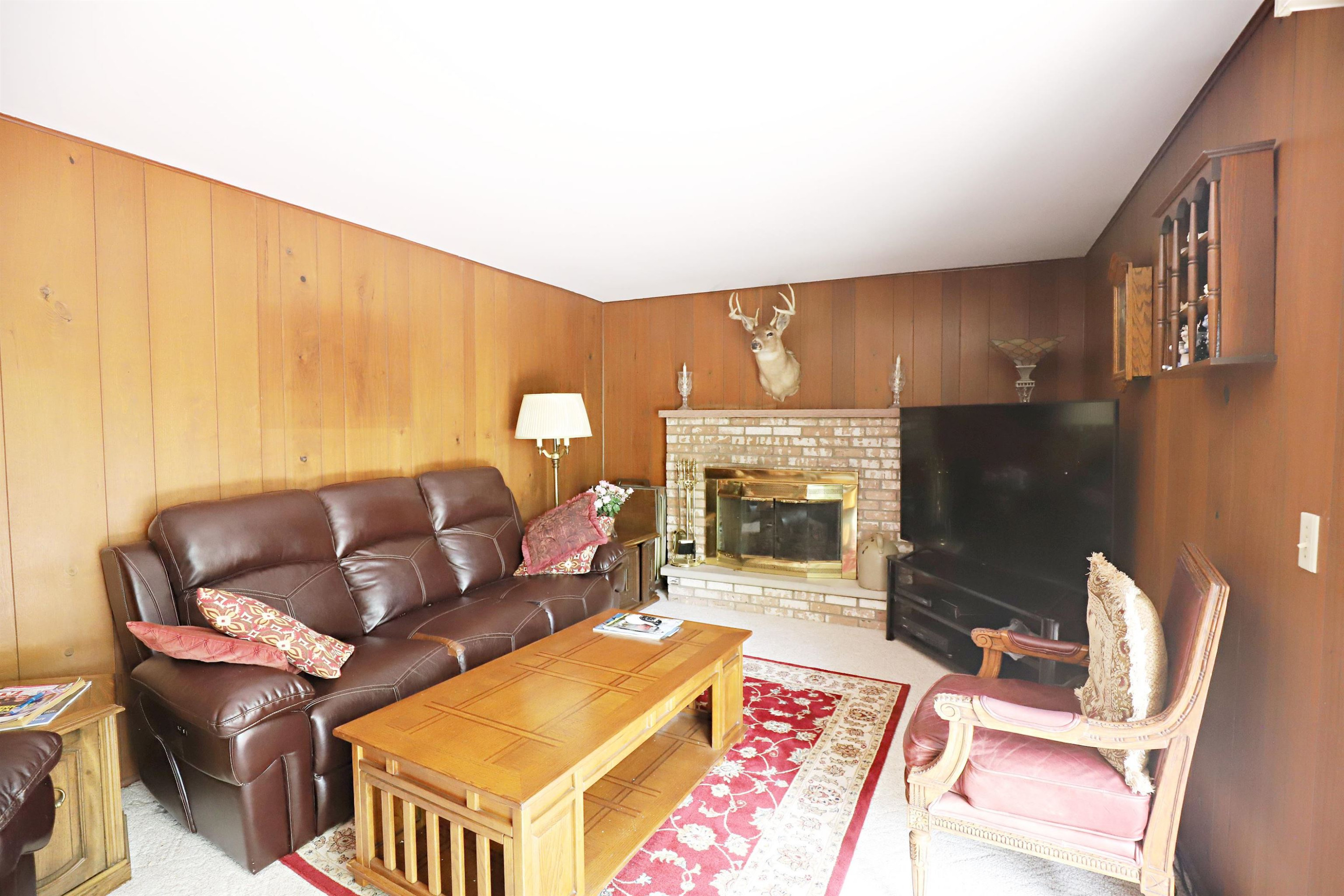 3306 Woodvalley Drive, Flushing, MI 48433 — Photo 14