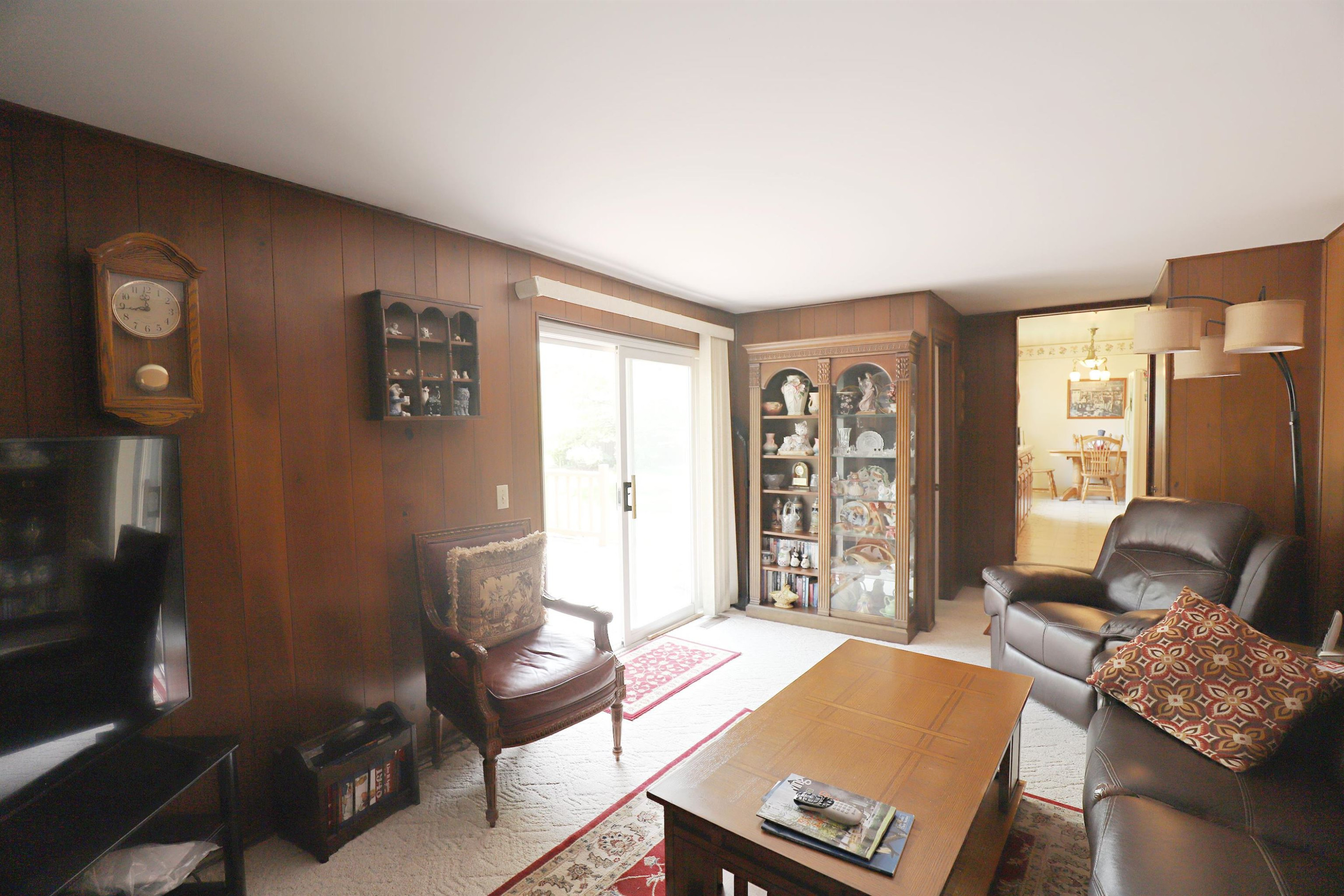 3306 Woodvalley Drive, Flushing, MI 48433 — Photo 15