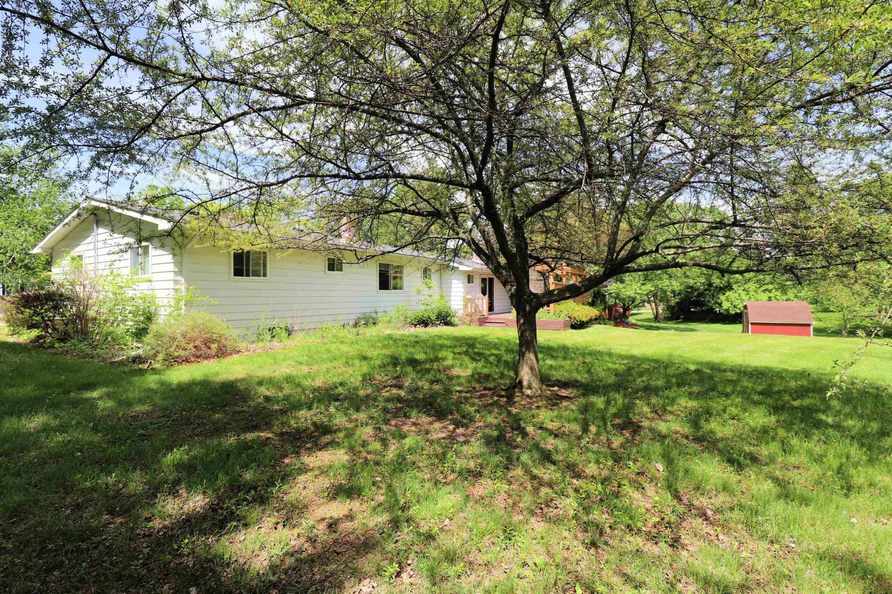 3306 Woodvalley Drive, Flushing, MI 48433 — Photo 20