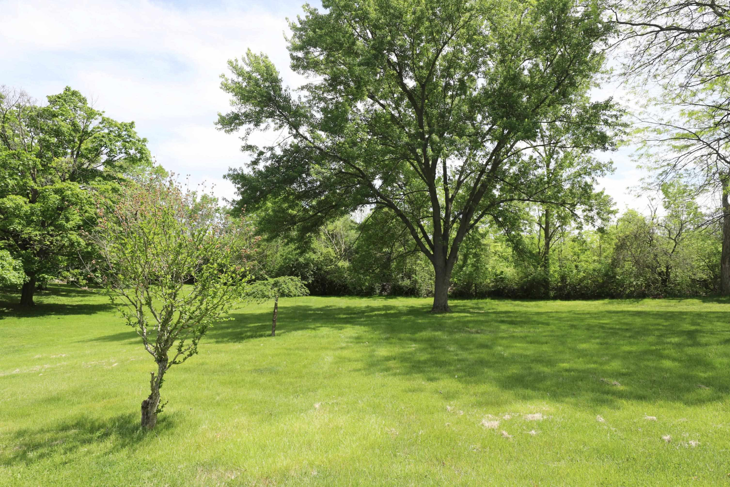 3306 Woodvalley Drive, Flushing, MI 48433 — Photo 24