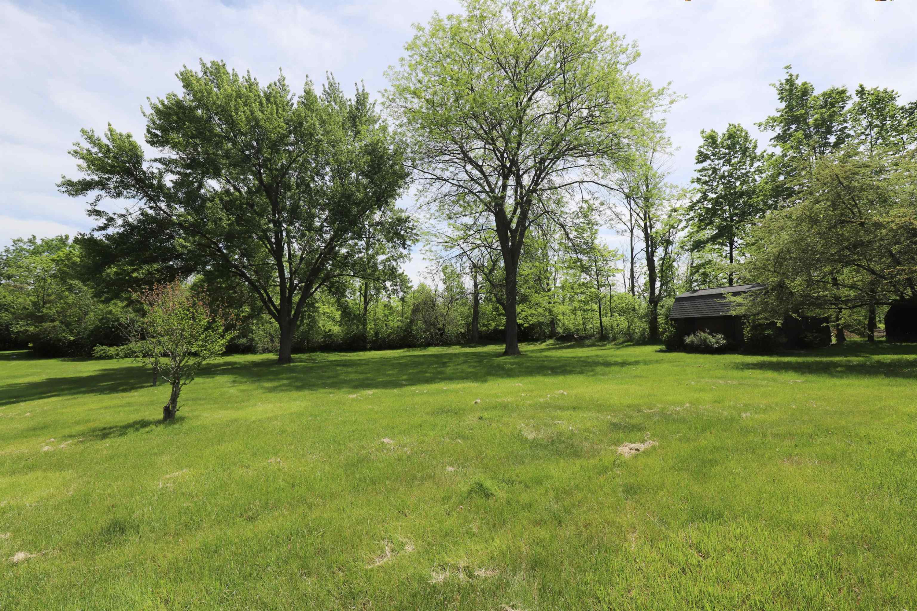 3306 Woodvalley Drive, Flushing, MI 48433 — Photo 25