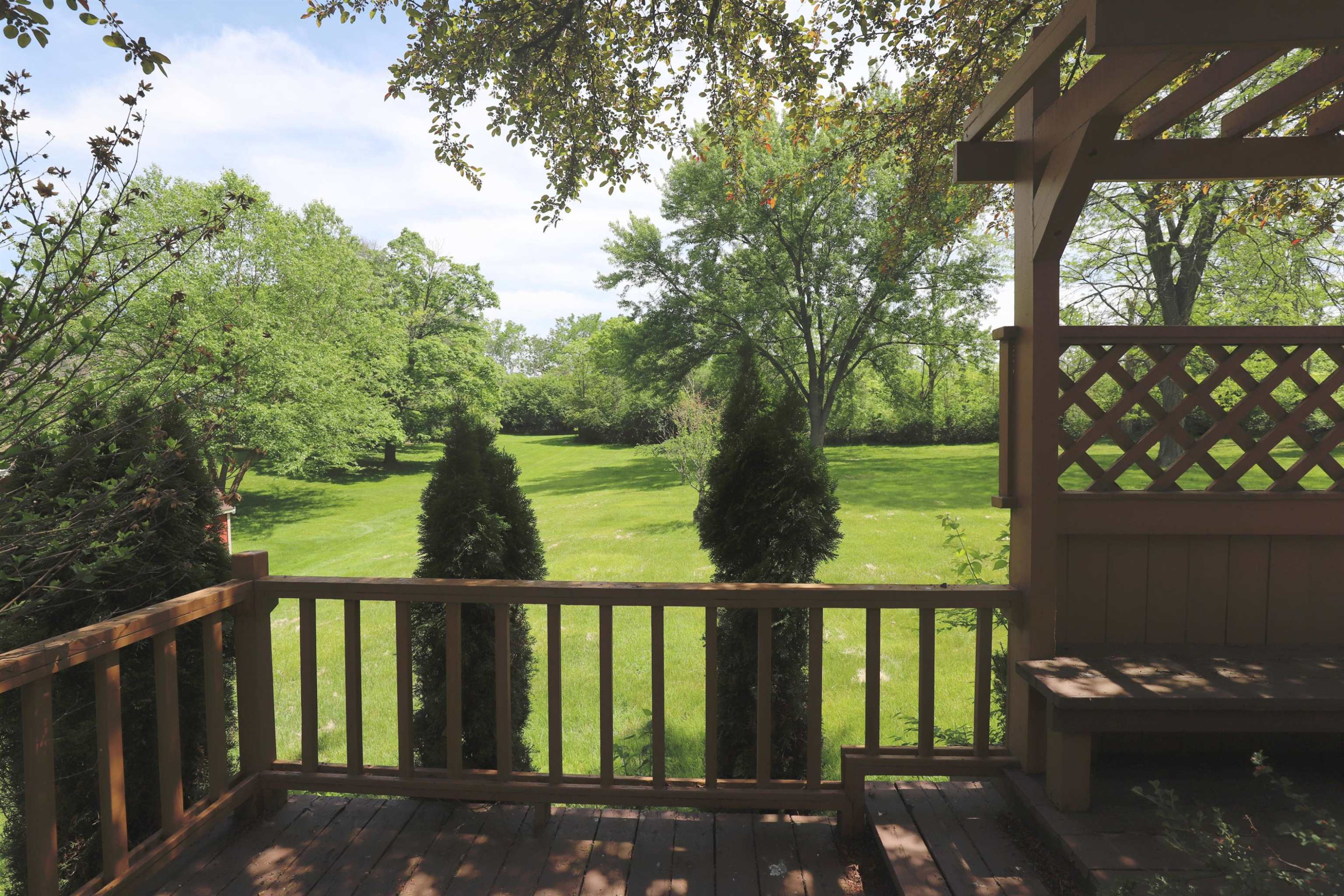 3306 Woodvalley Drive, Flushing, MI 48433 — Photo 27