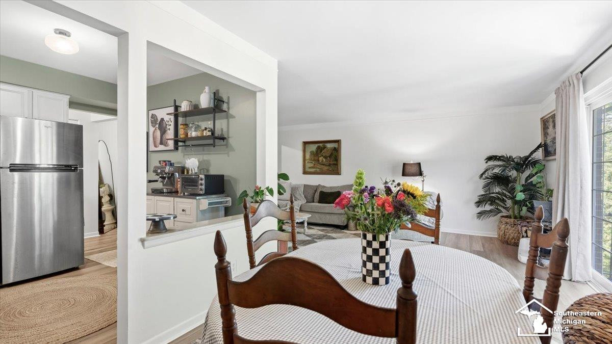 490 Fox Hills Drive, 8, Bloomfield Hills, MI 48304 — Photo 7