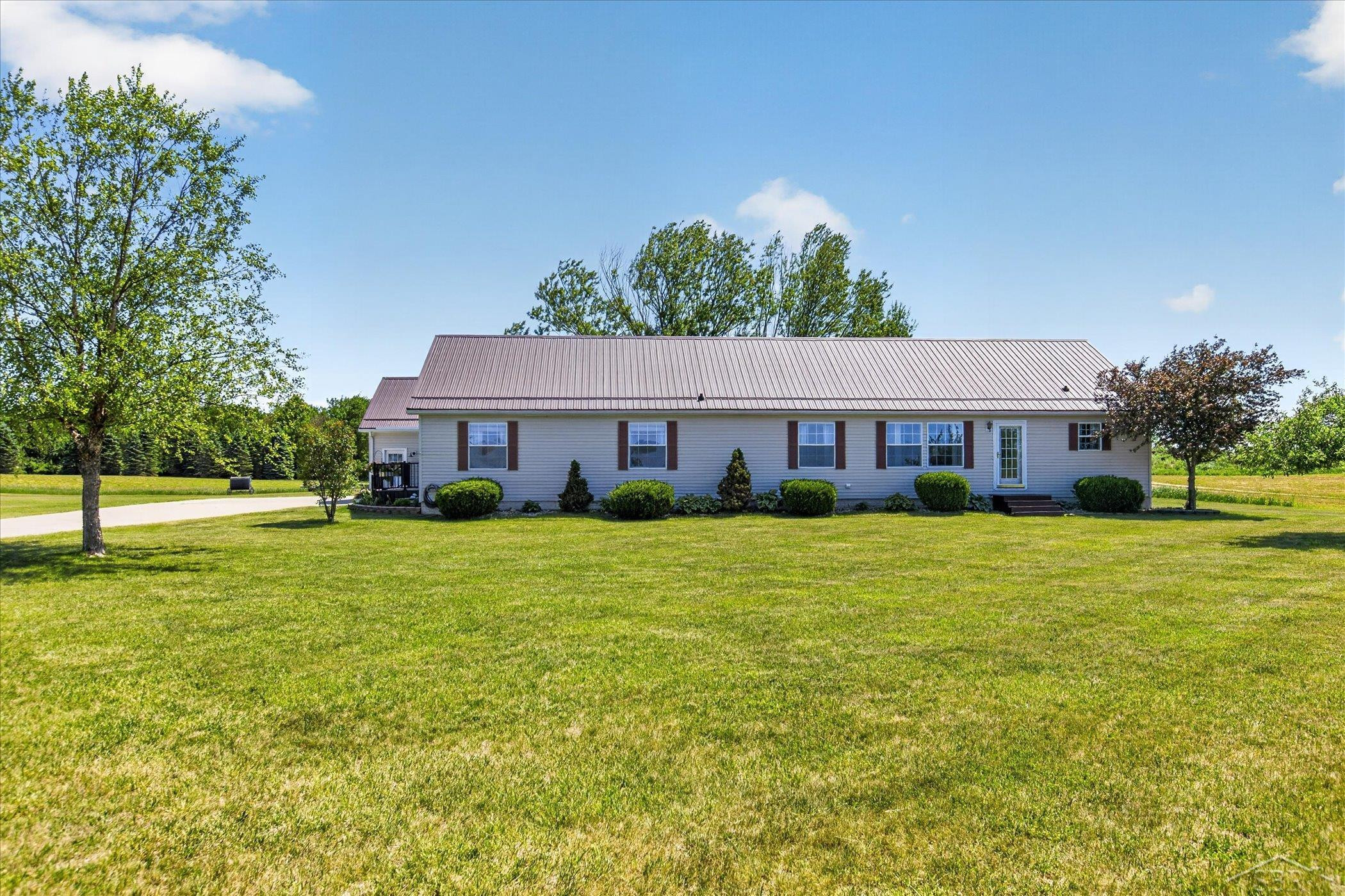 5872 Florence Drive, Cass City, MI 48726 — Photo 3