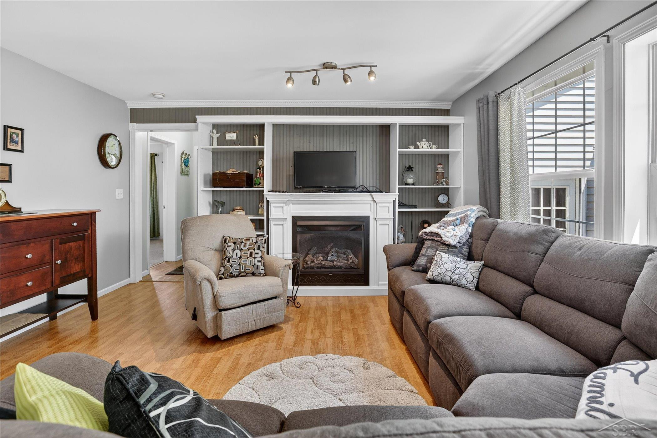 5872 Florence Drive, Cass City, MI 48726 — Photo 8